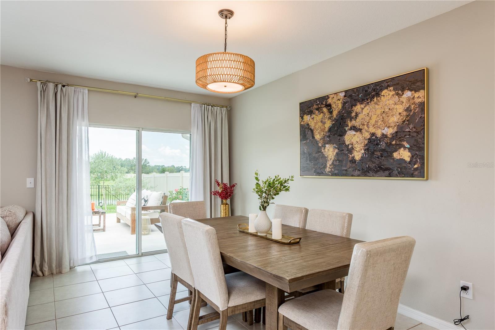 8968 PARSONS HILL BLVD