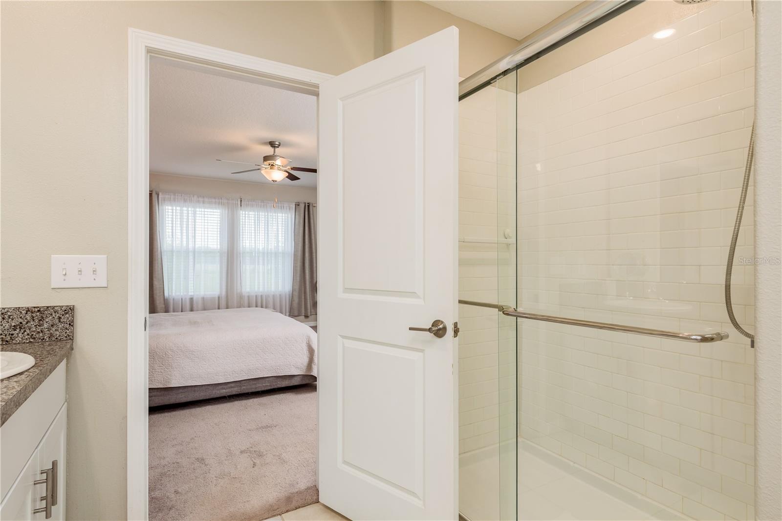 8968 PARSONS HILL BLVD