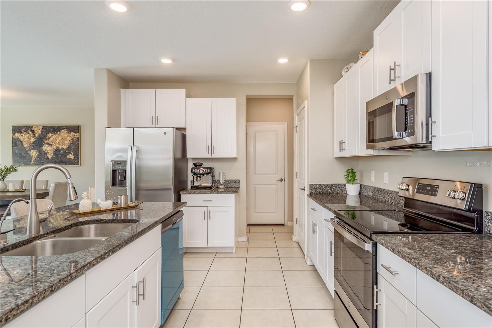 8968 PARSONS HILL BLVD