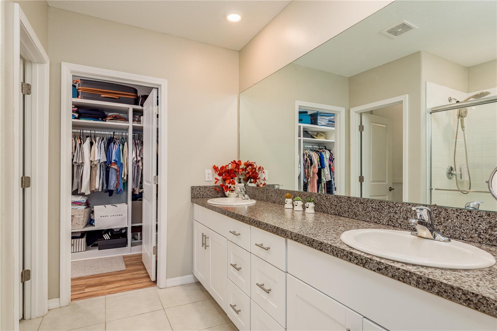 8968 PARSONS HILL BLVD