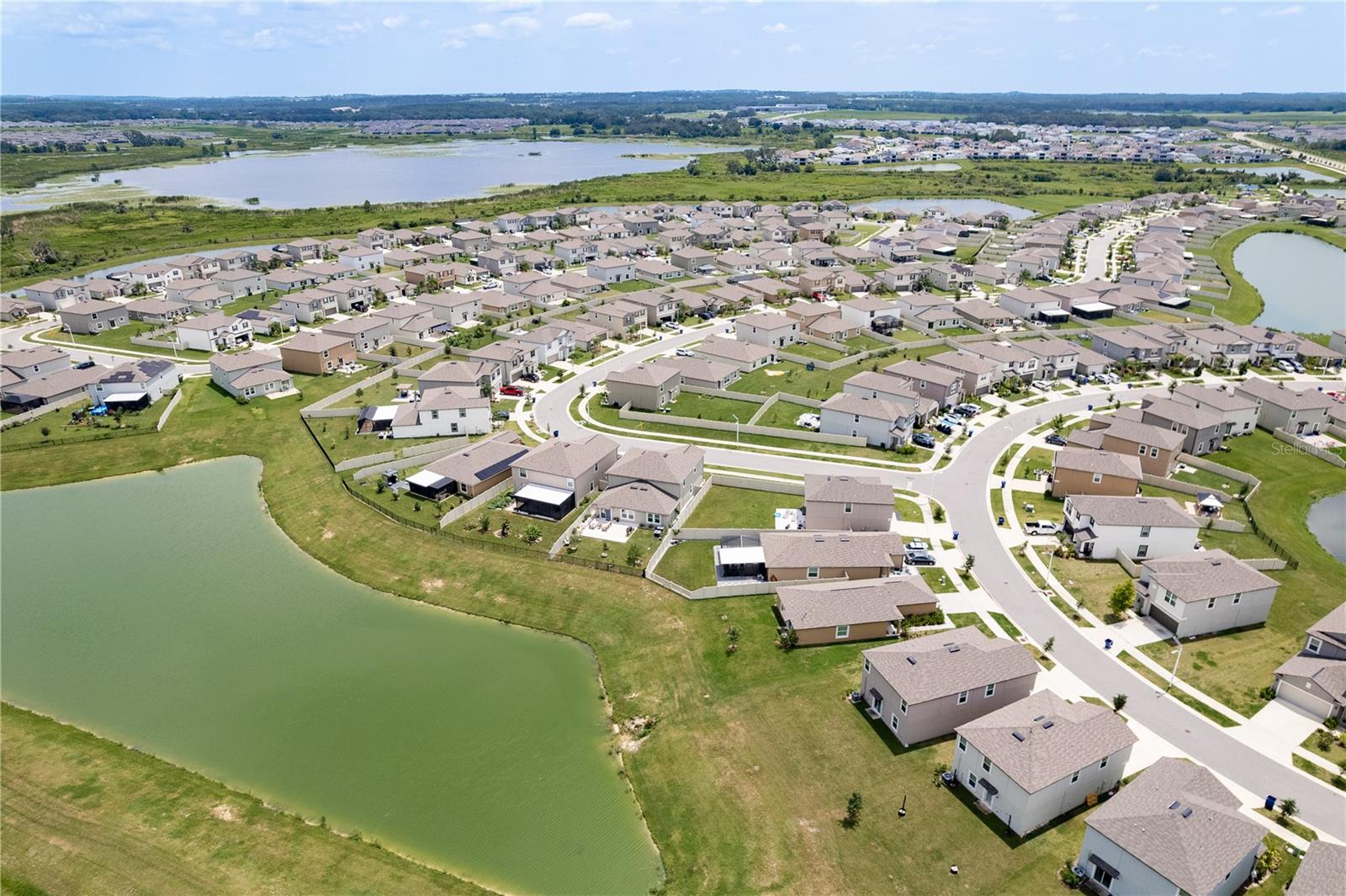 8968 PARSONS HILL BLVD