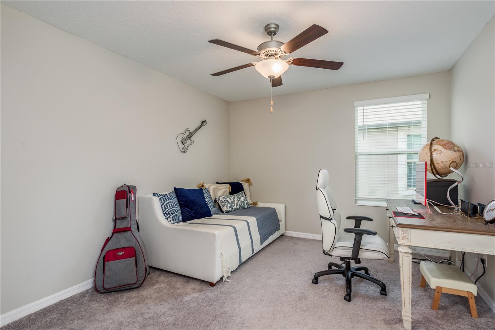 8968 PARSONS HILL BLVD