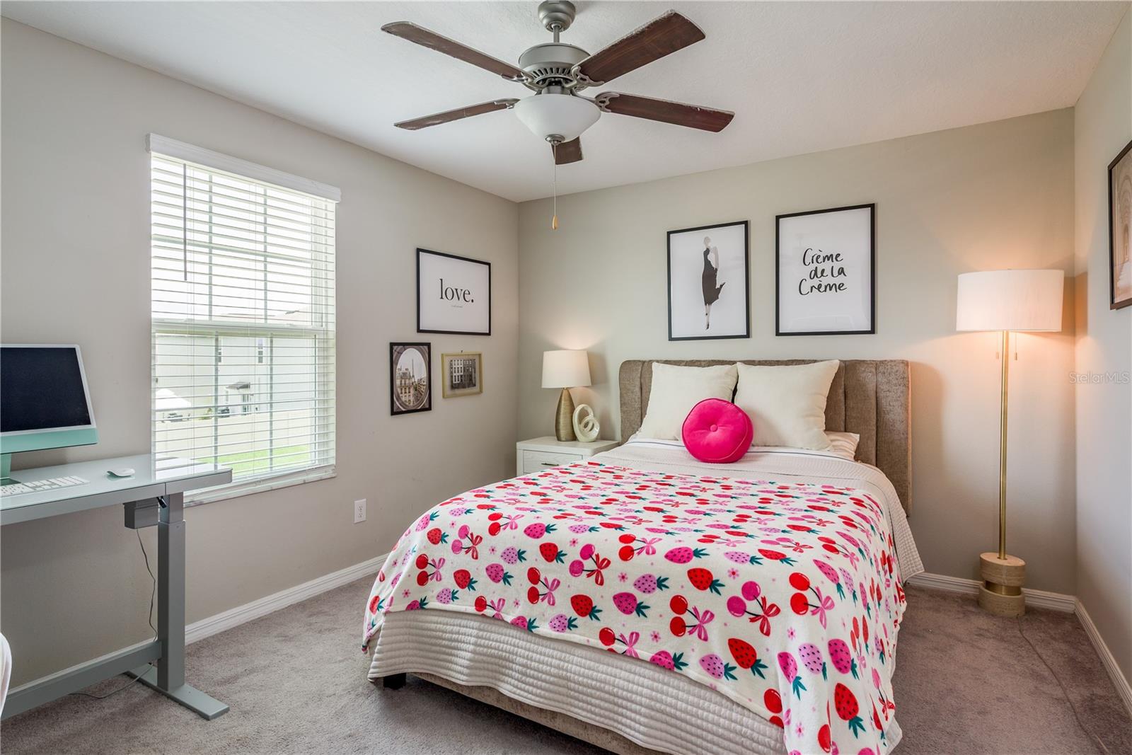 8968 PARSONS HILL BLVD