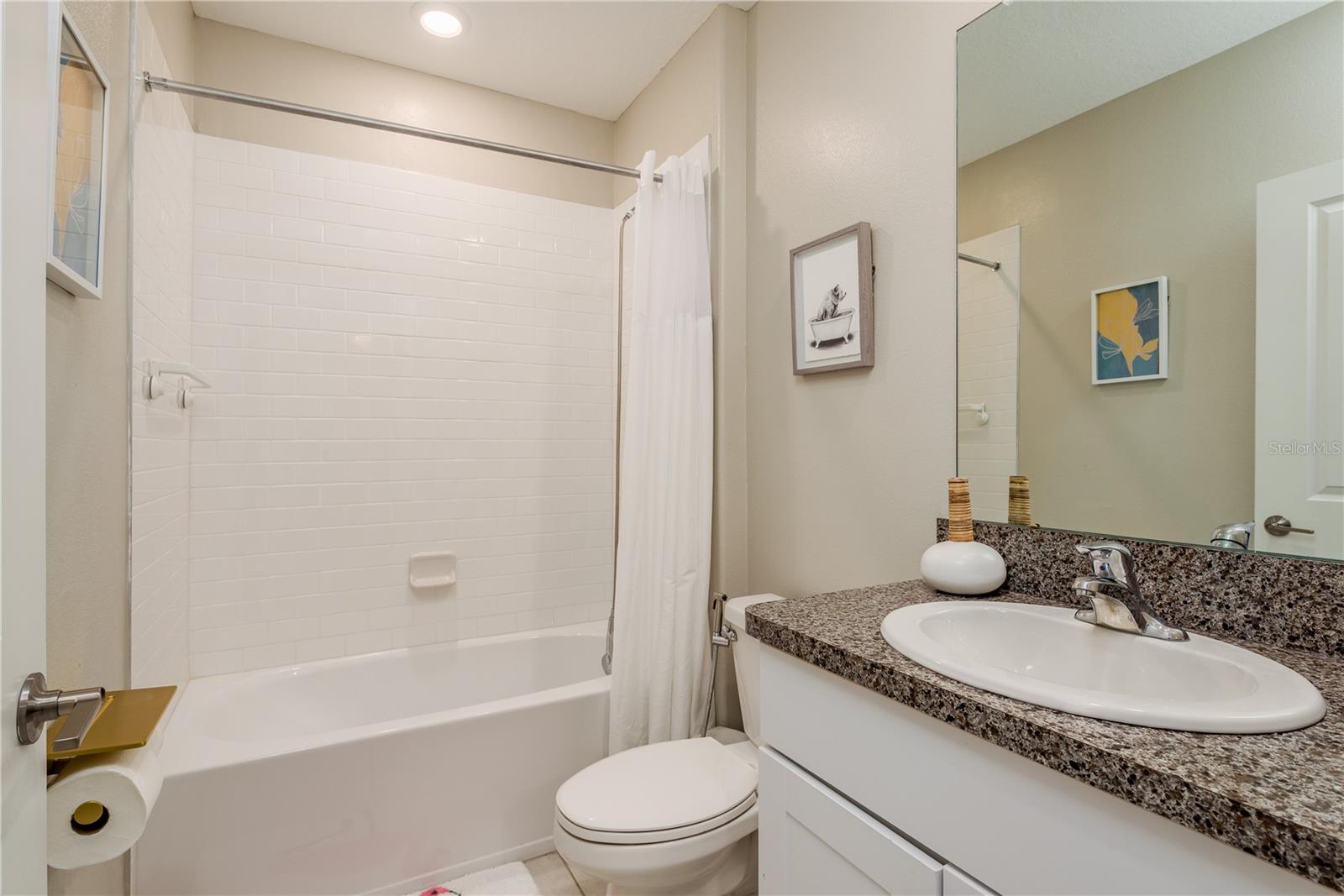 8968 PARSONS HILL BLVD