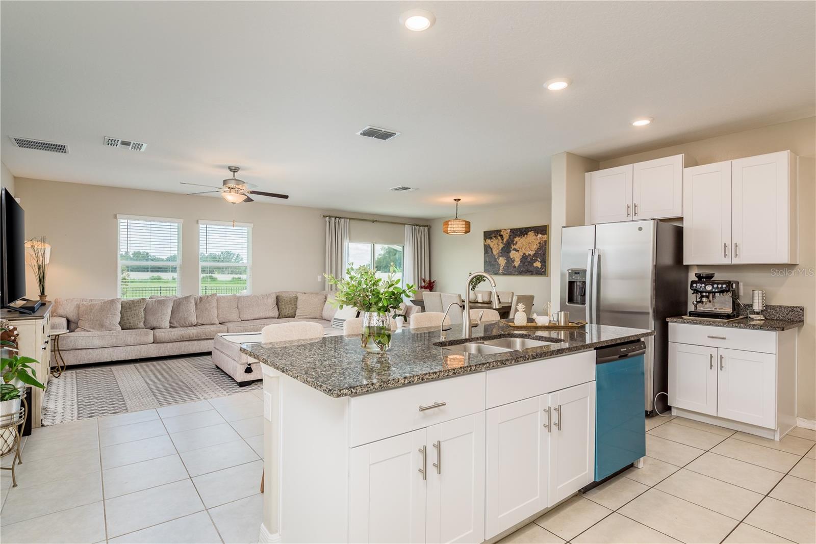 8968 PARSONS HILL BLVD