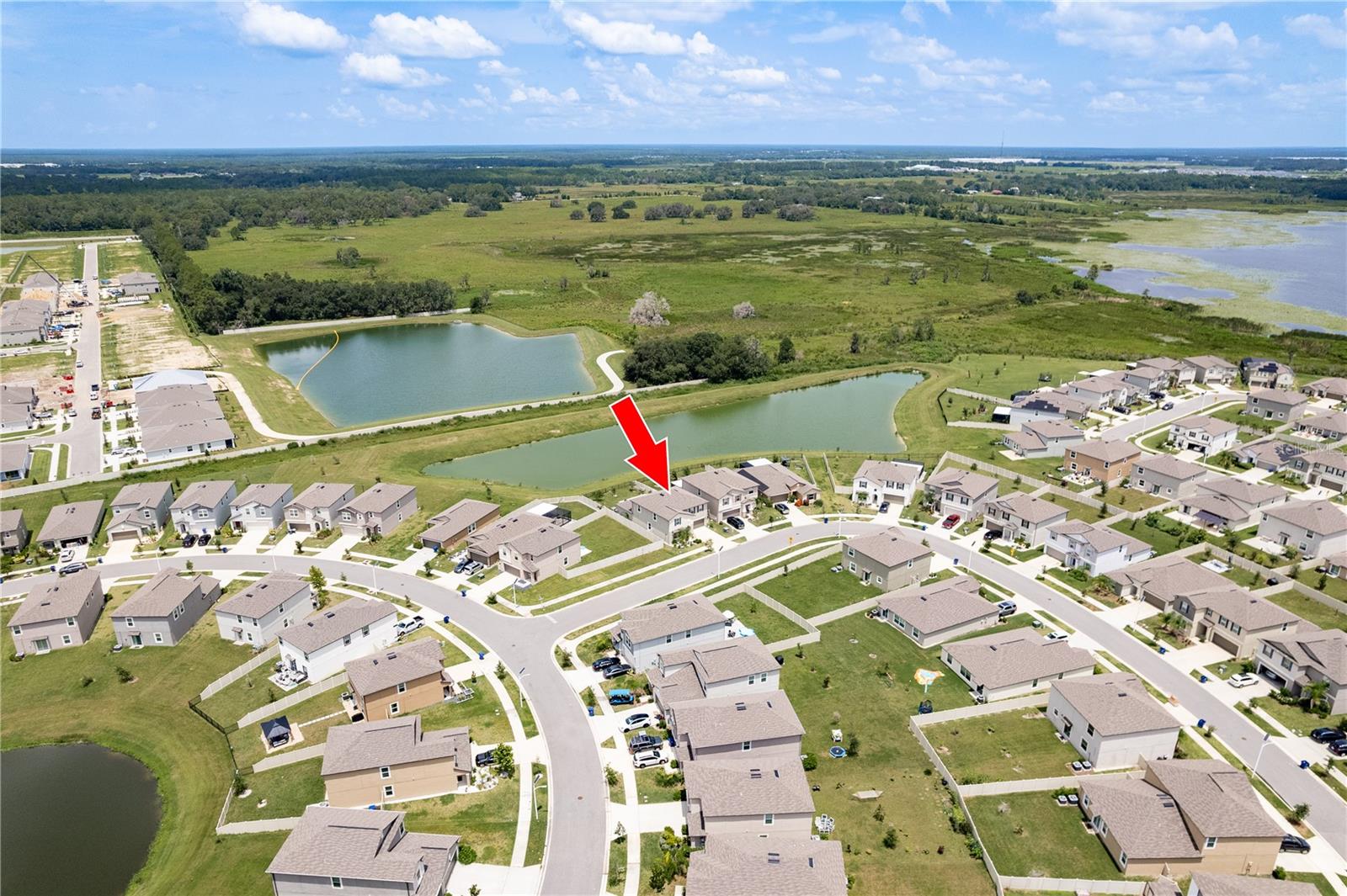 8968 PARSONS HILL BLVD