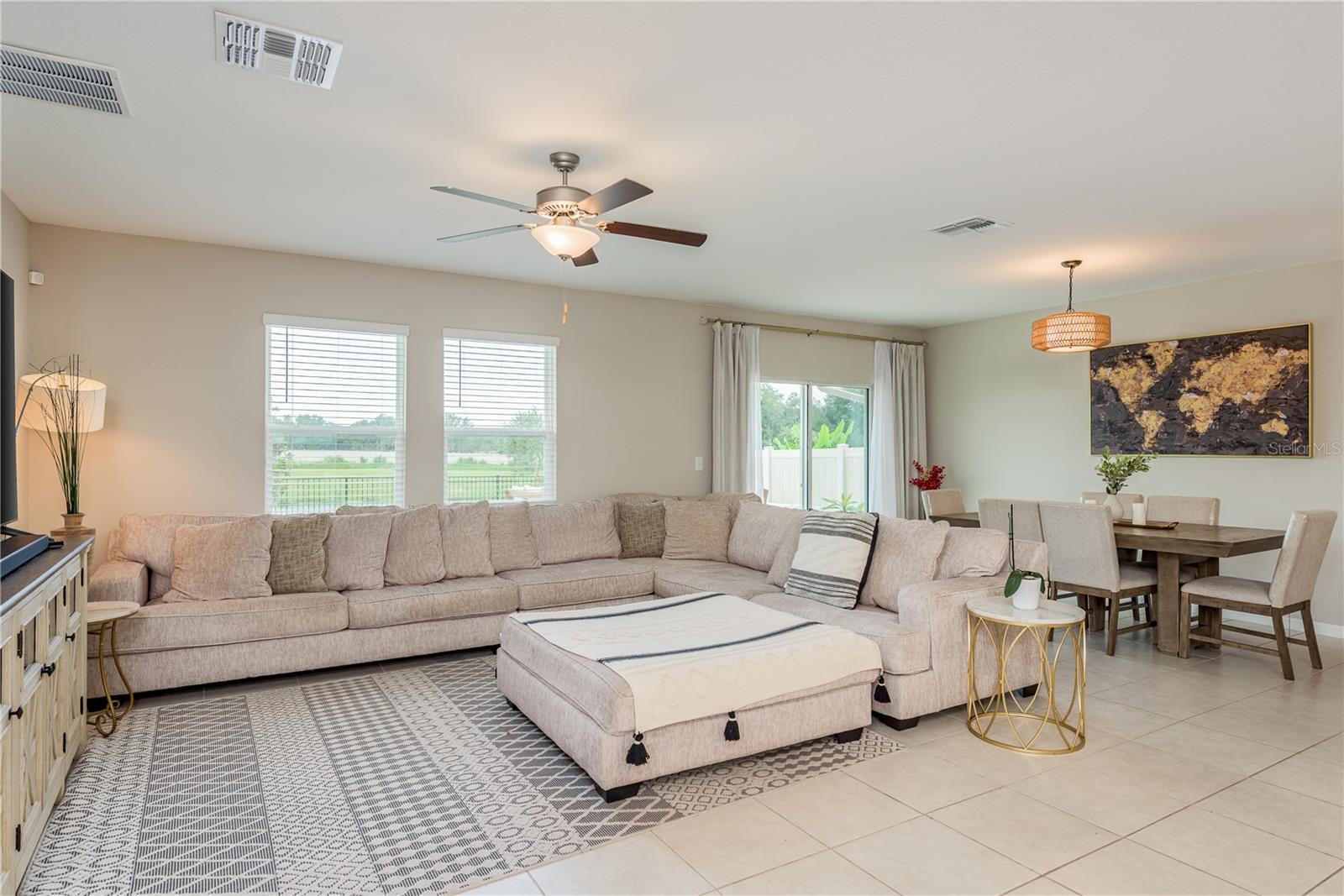 8968 PARSONS HILL BLVD