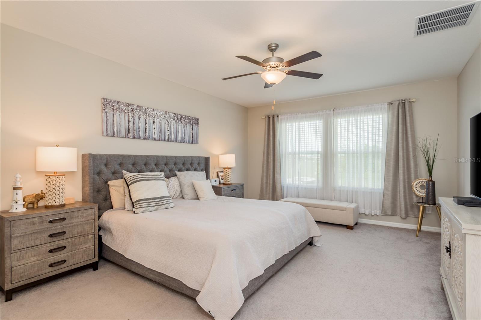 8968 PARSONS HILL BLVD