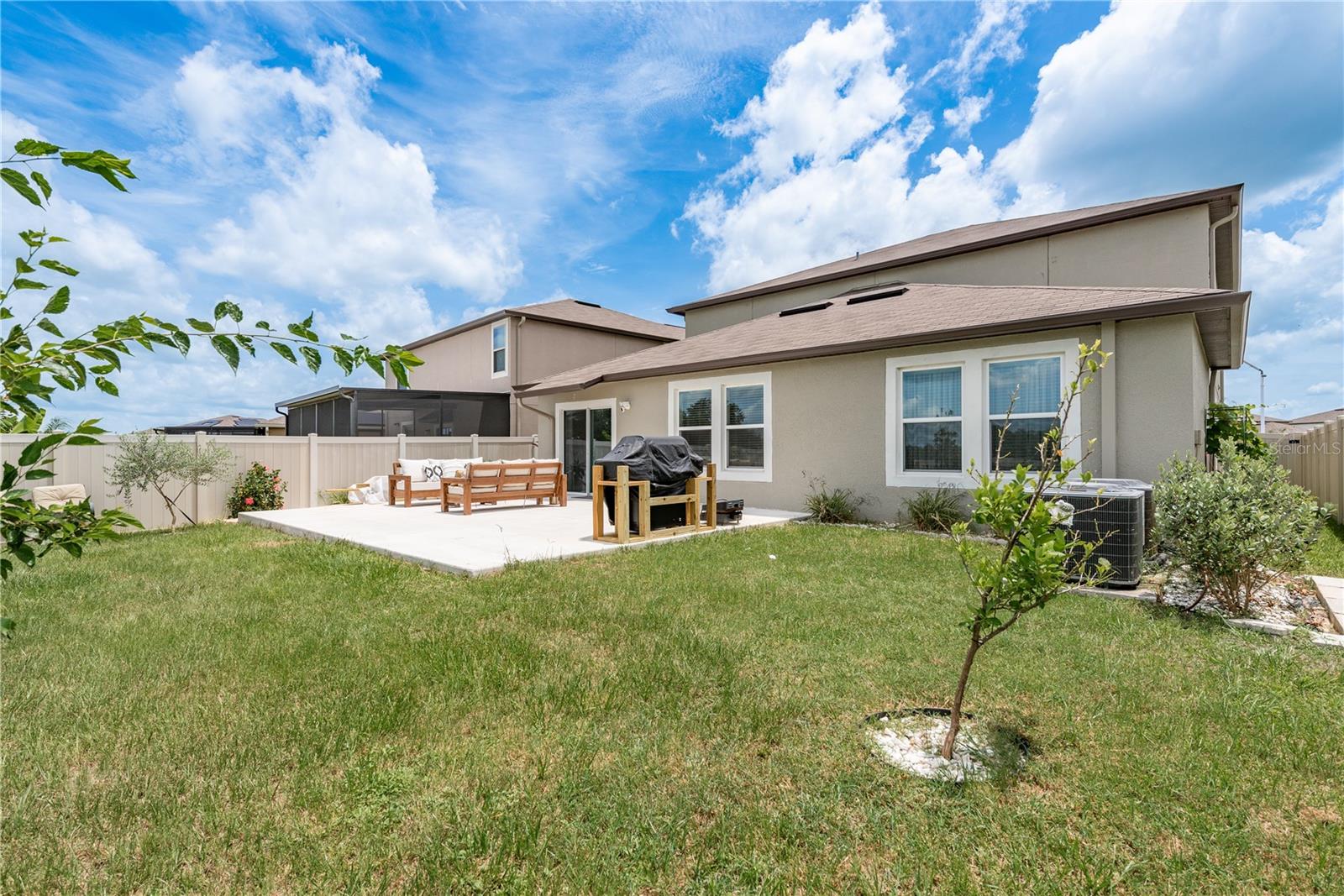 8968 PARSONS HILL BLVD