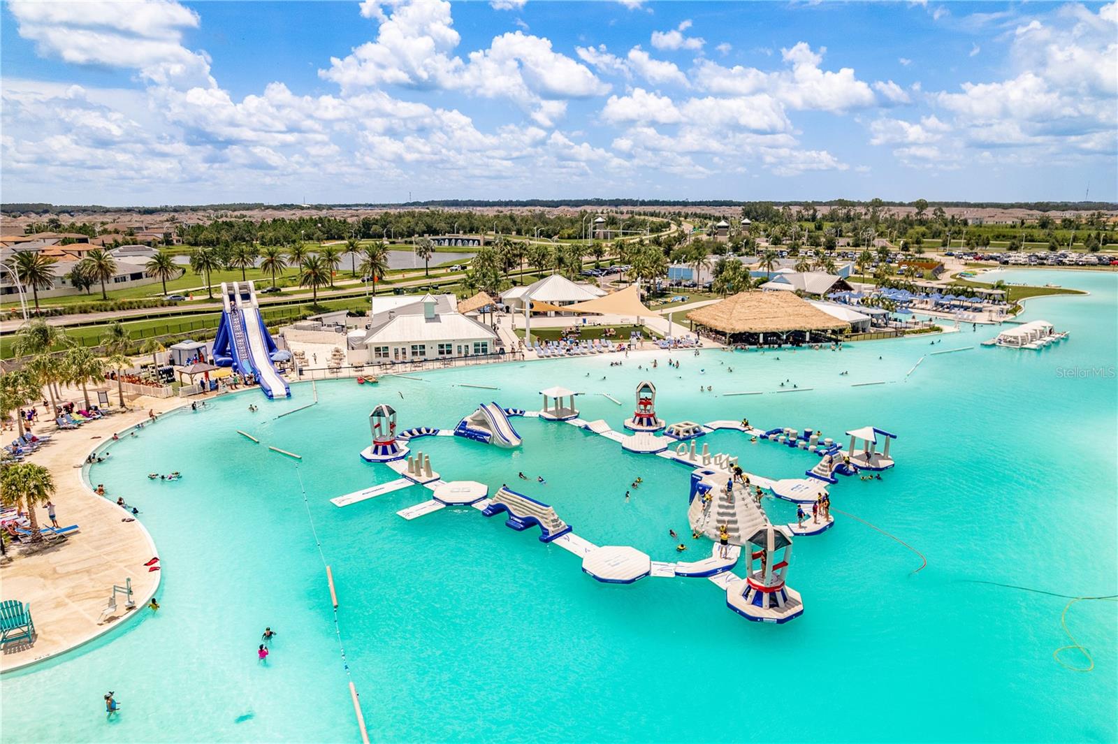 8968 PARSONS HILL BLVD