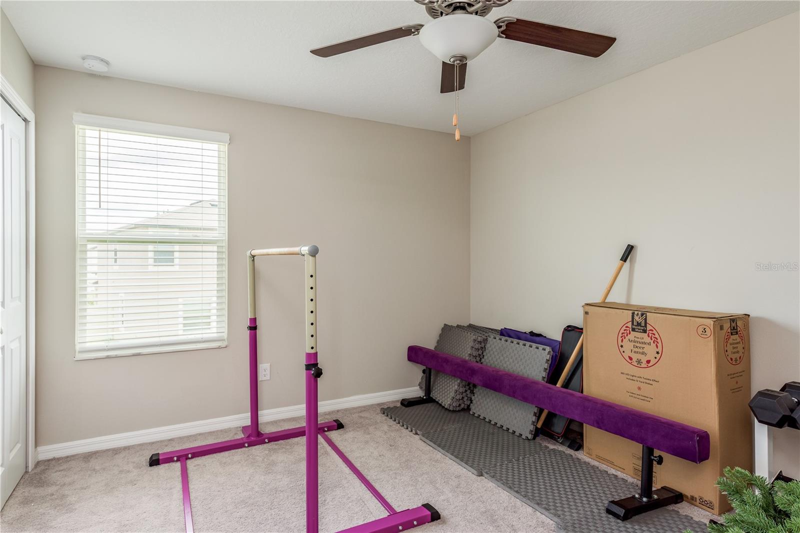 8968 PARSONS HILL BLVD