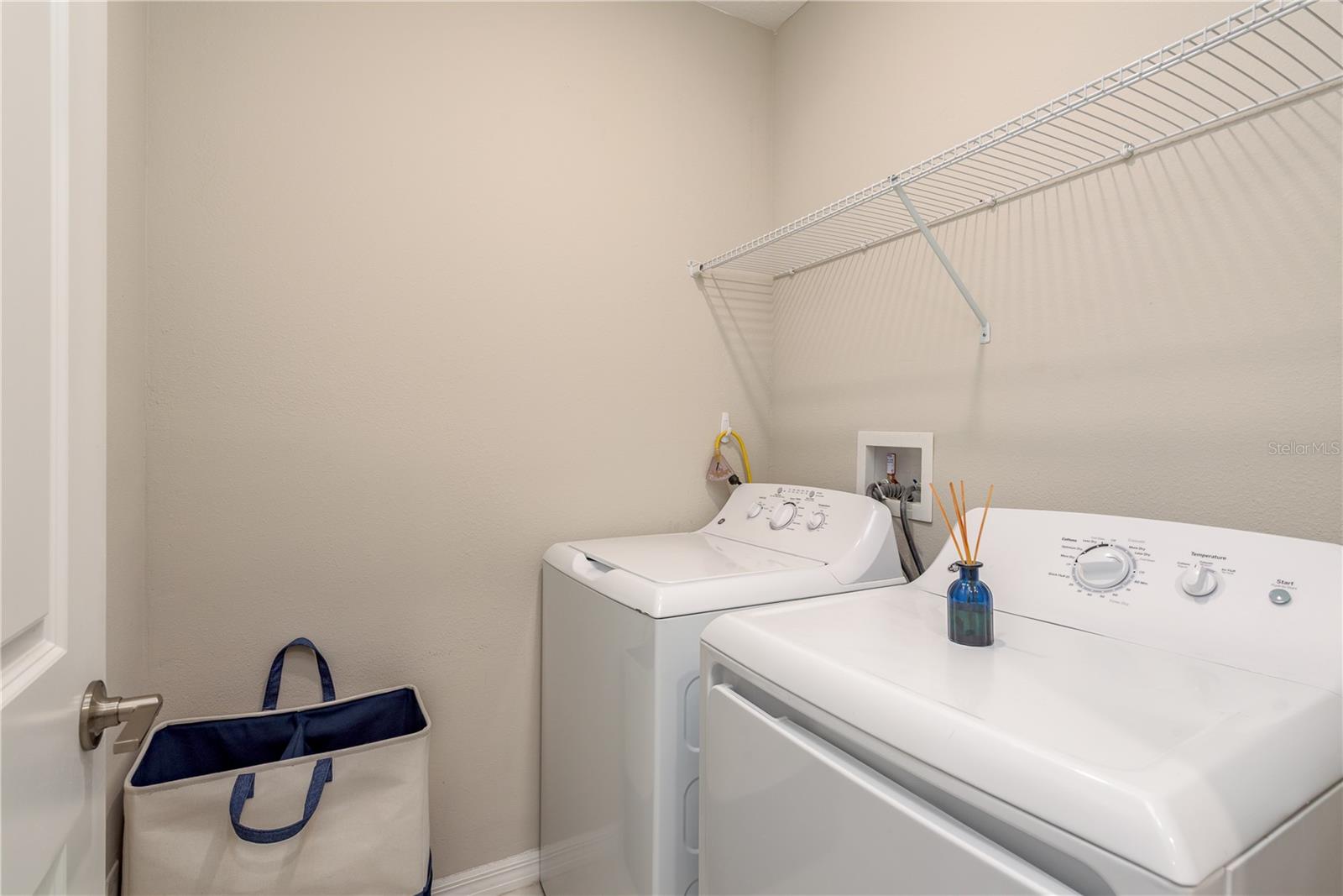 8968 PARSONS HILL BLVD