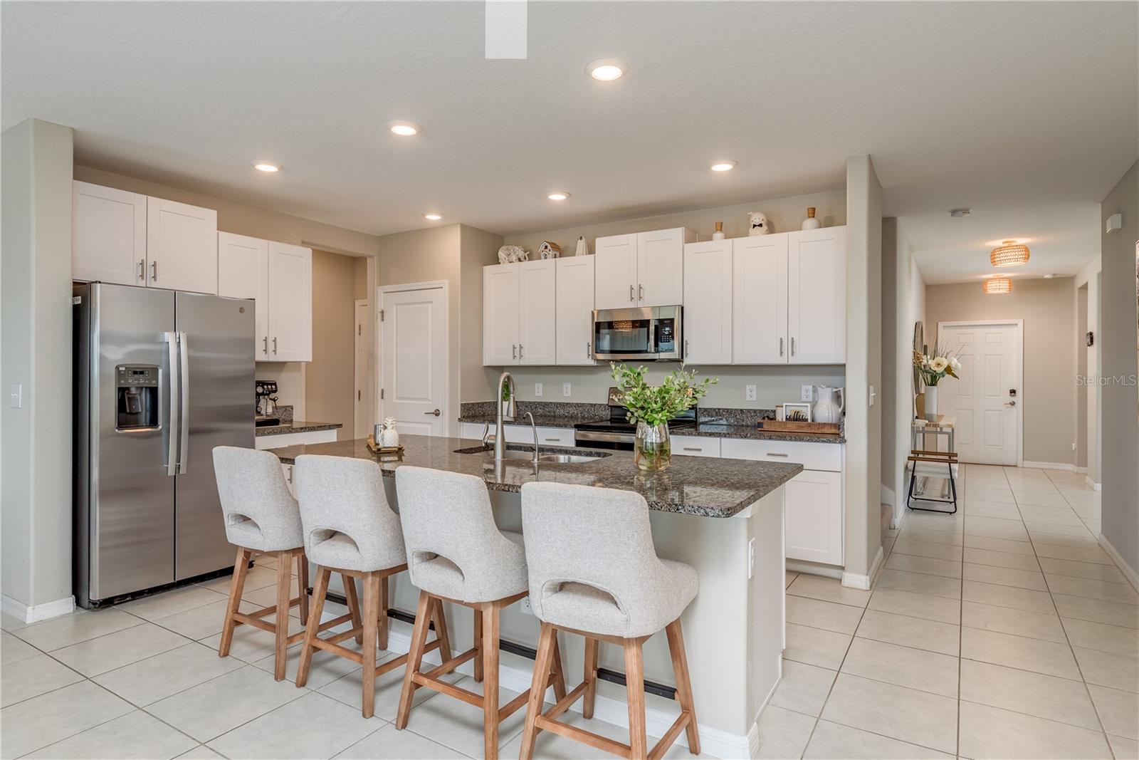 8968 PARSONS HILL BLVD