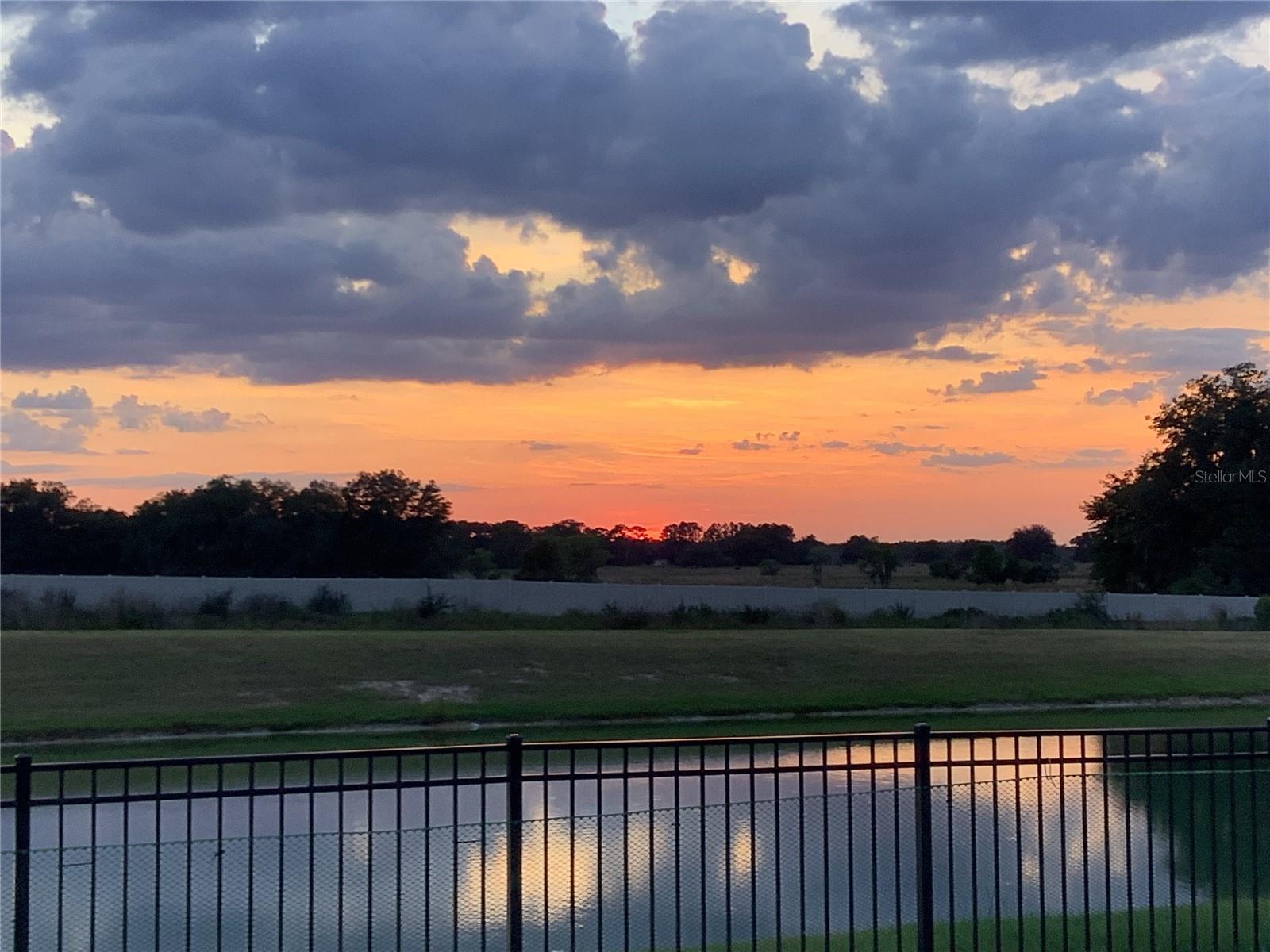 8968 PARSONS HILL BLVD