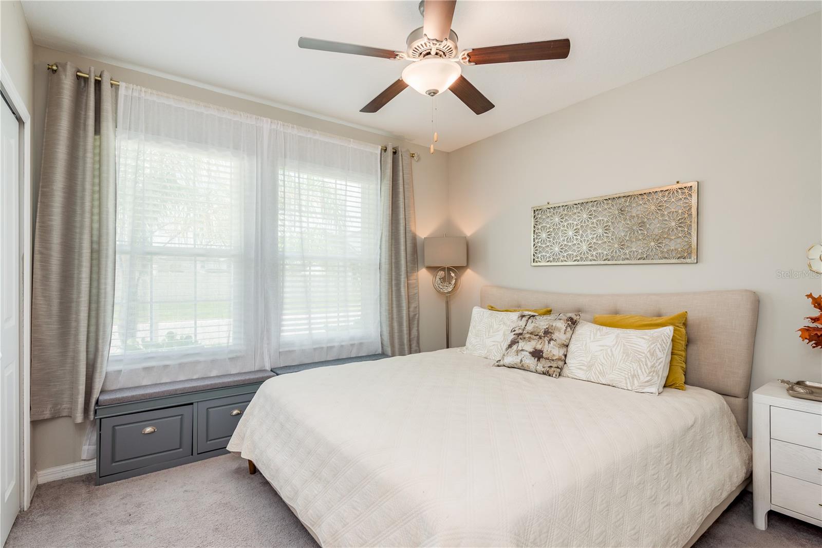 8968 PARSONS HILL BLVD