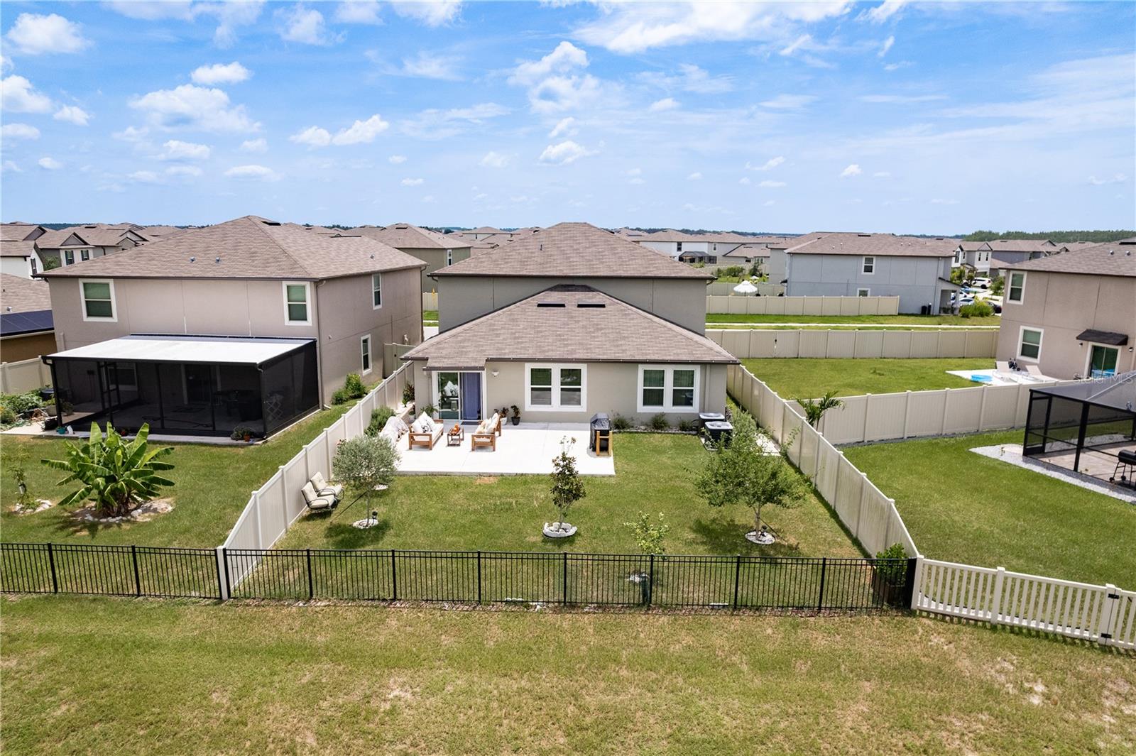 8968 PARSONS HILL BLVD