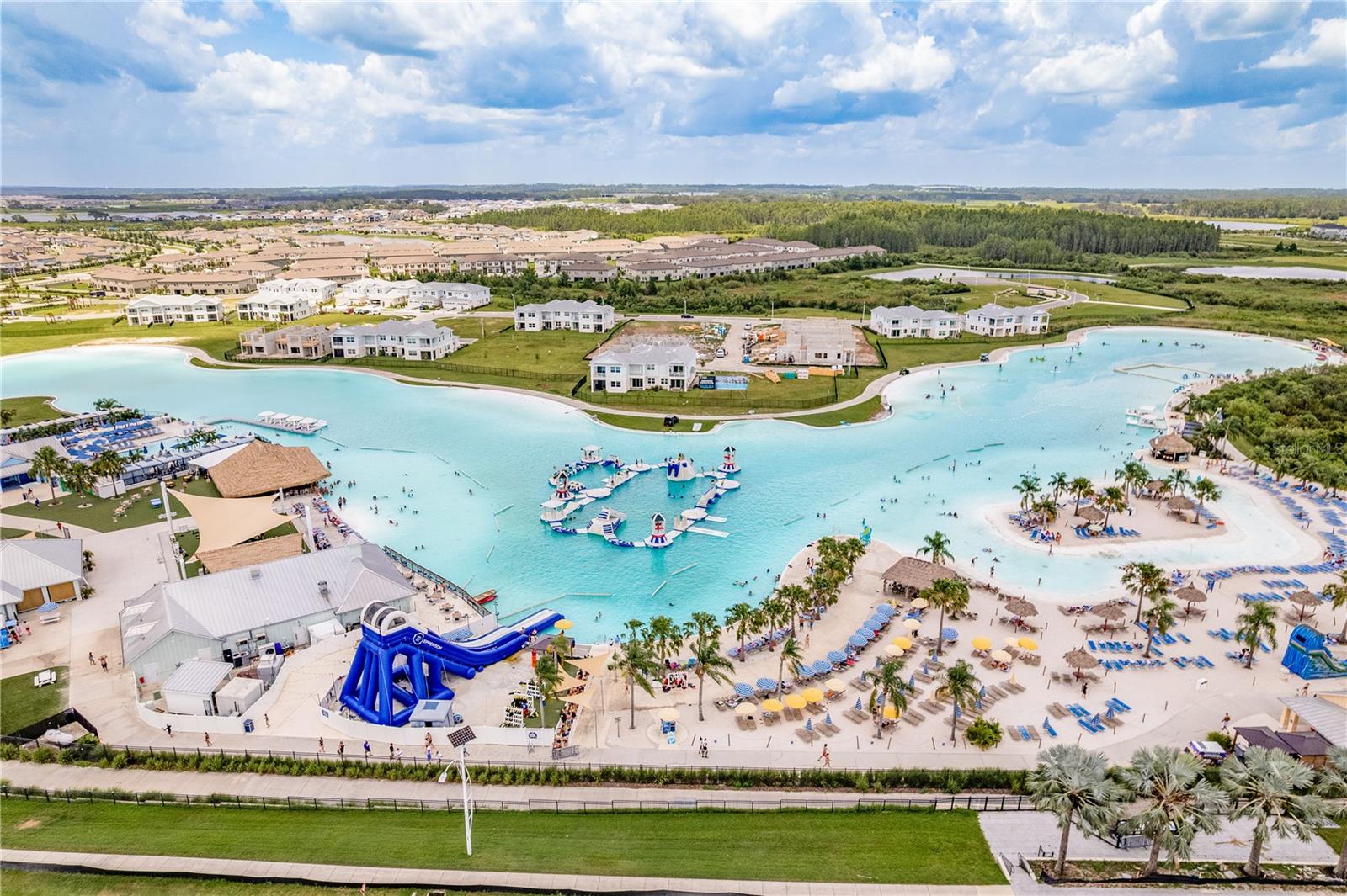 8968 PARSONS HILL BLVD