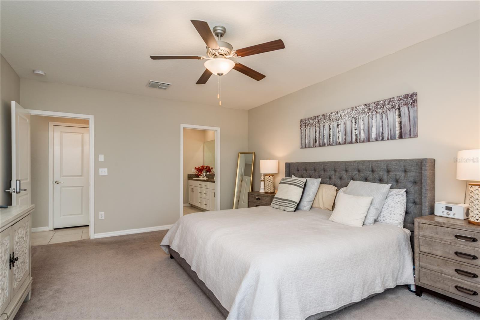 8968 PARSONS HILL BLVD