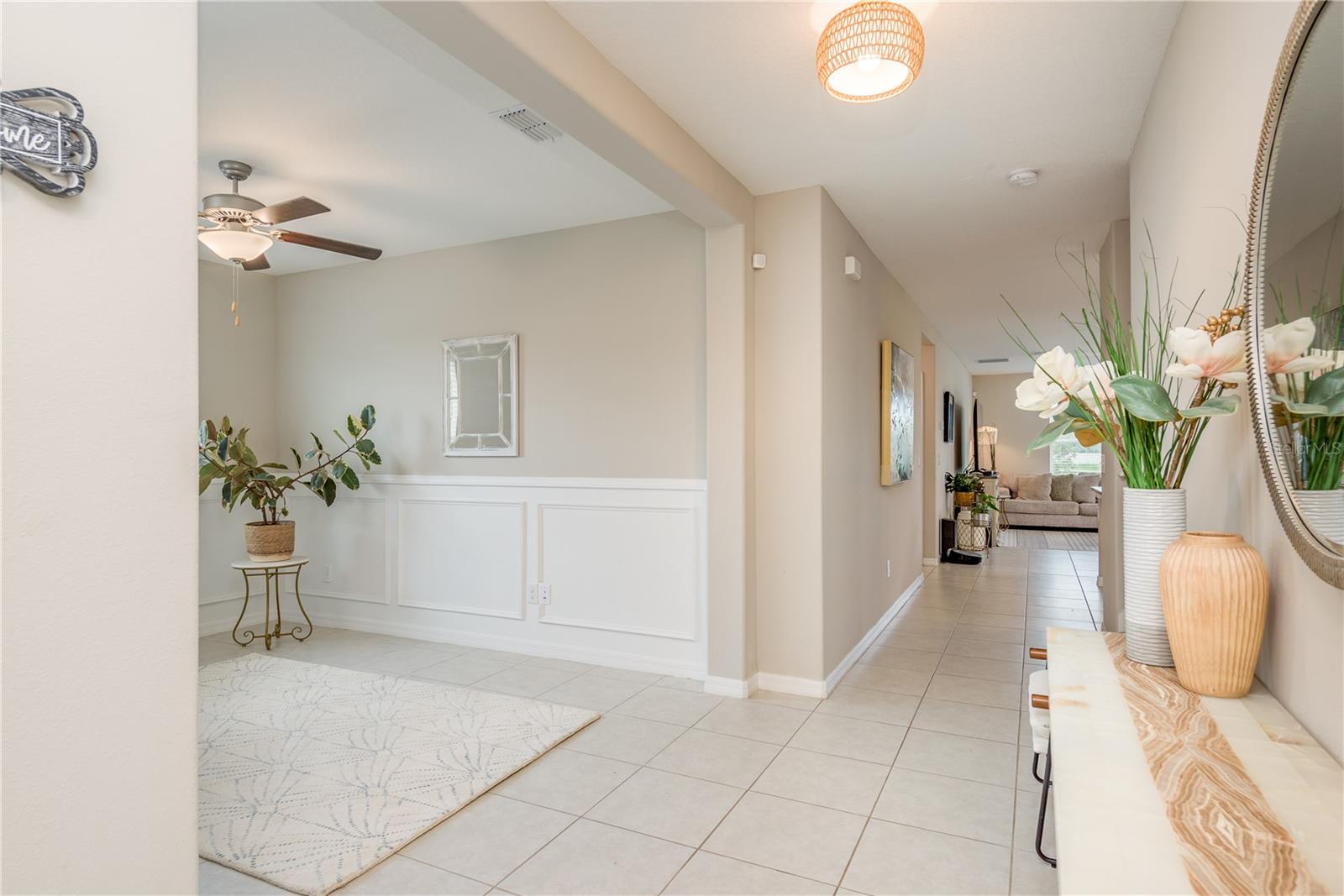 8968 PARSONS HILL BLVD