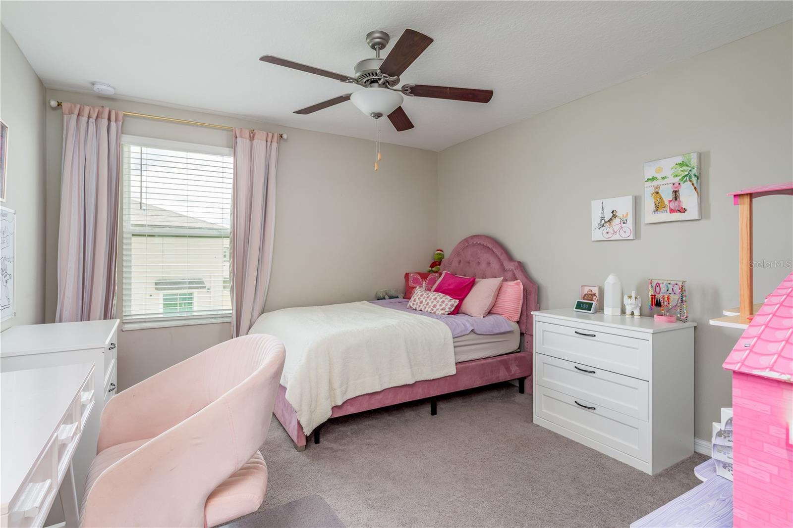 8968 PARSONS HILL BLVD