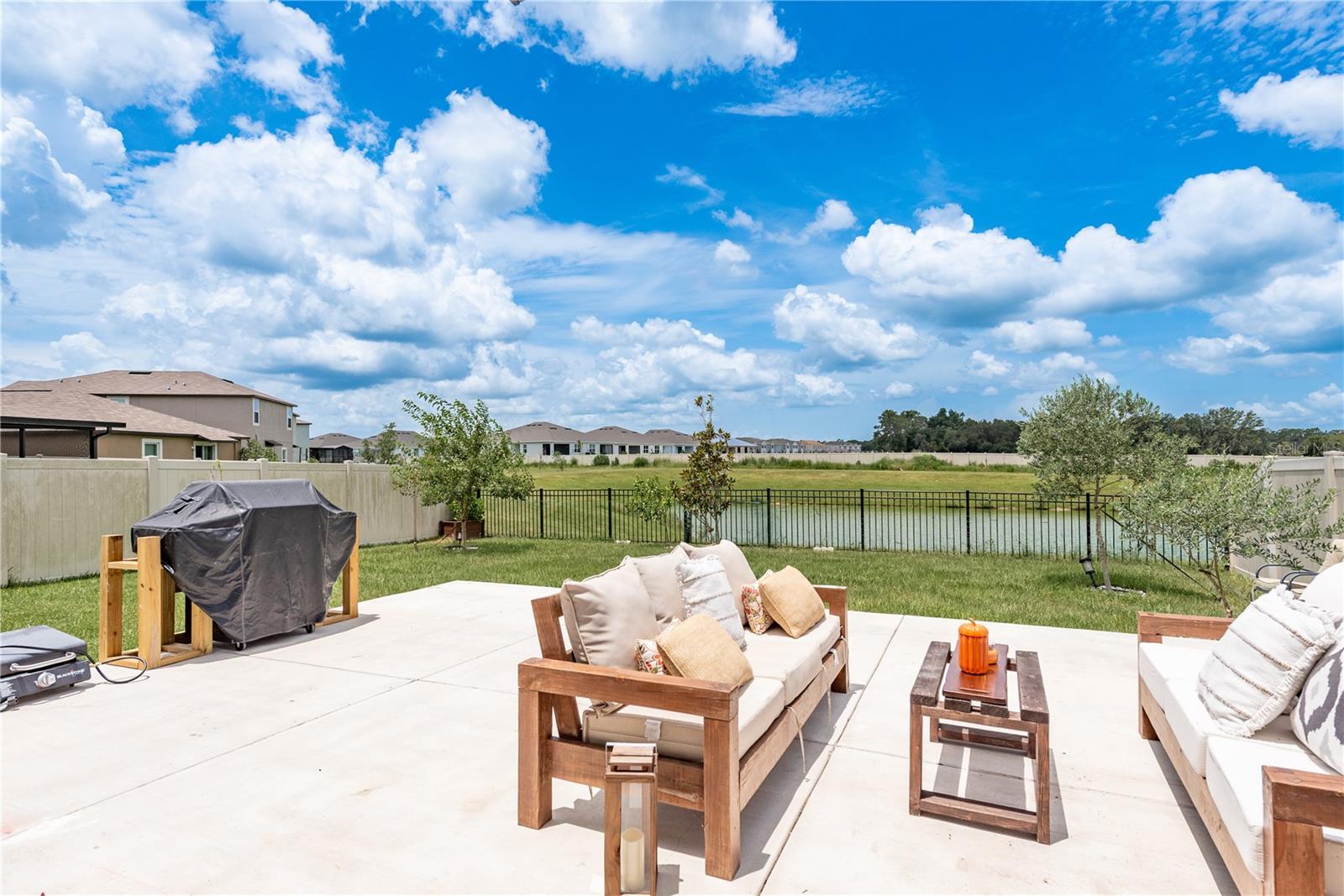 8968 PARSONS HILL BLVD