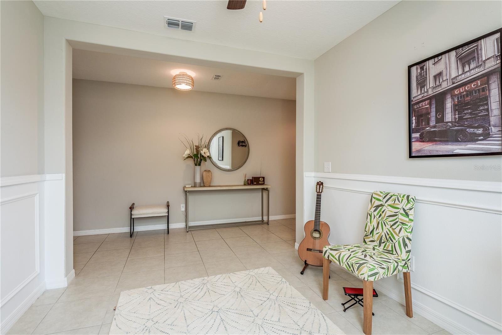 8968 PARSONS HILL BLVD