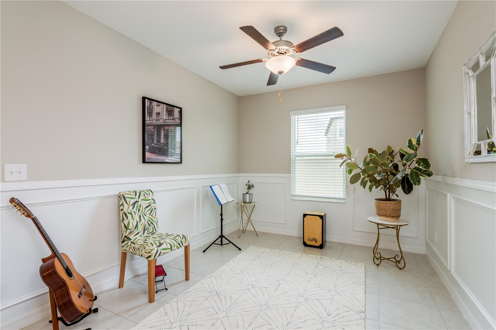 8968 PARSONS HILL BLVD