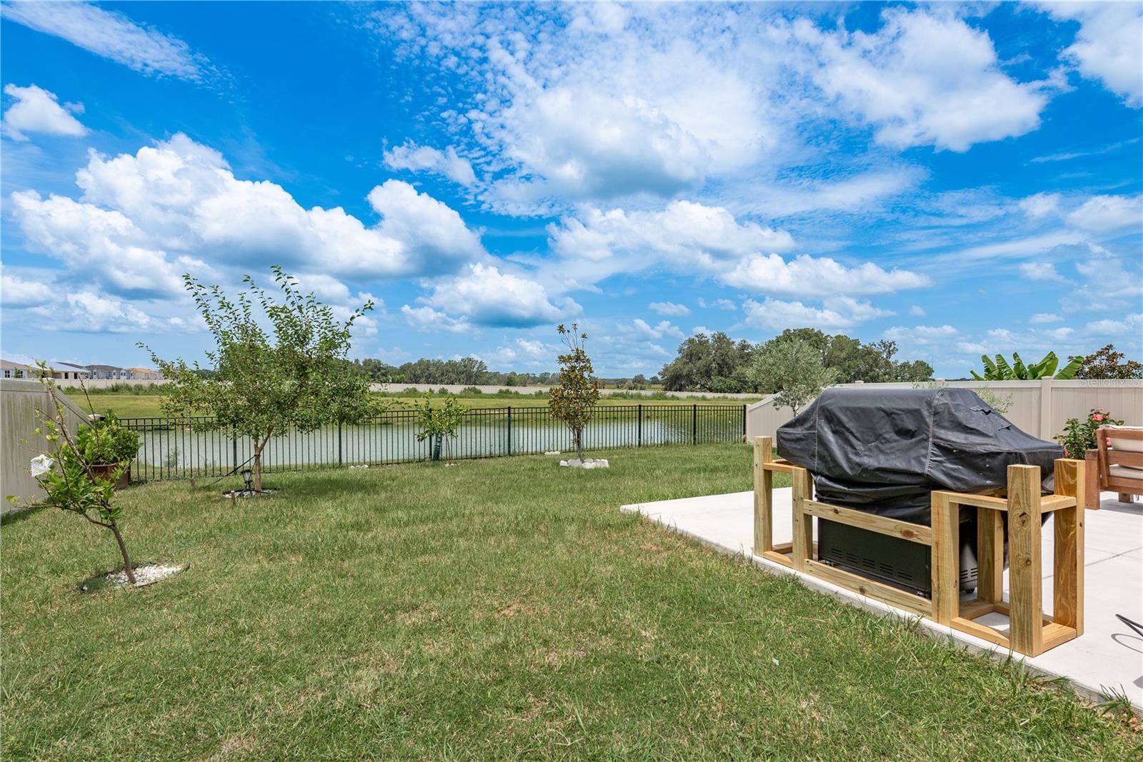 8968 PARSONS HILL BLVD