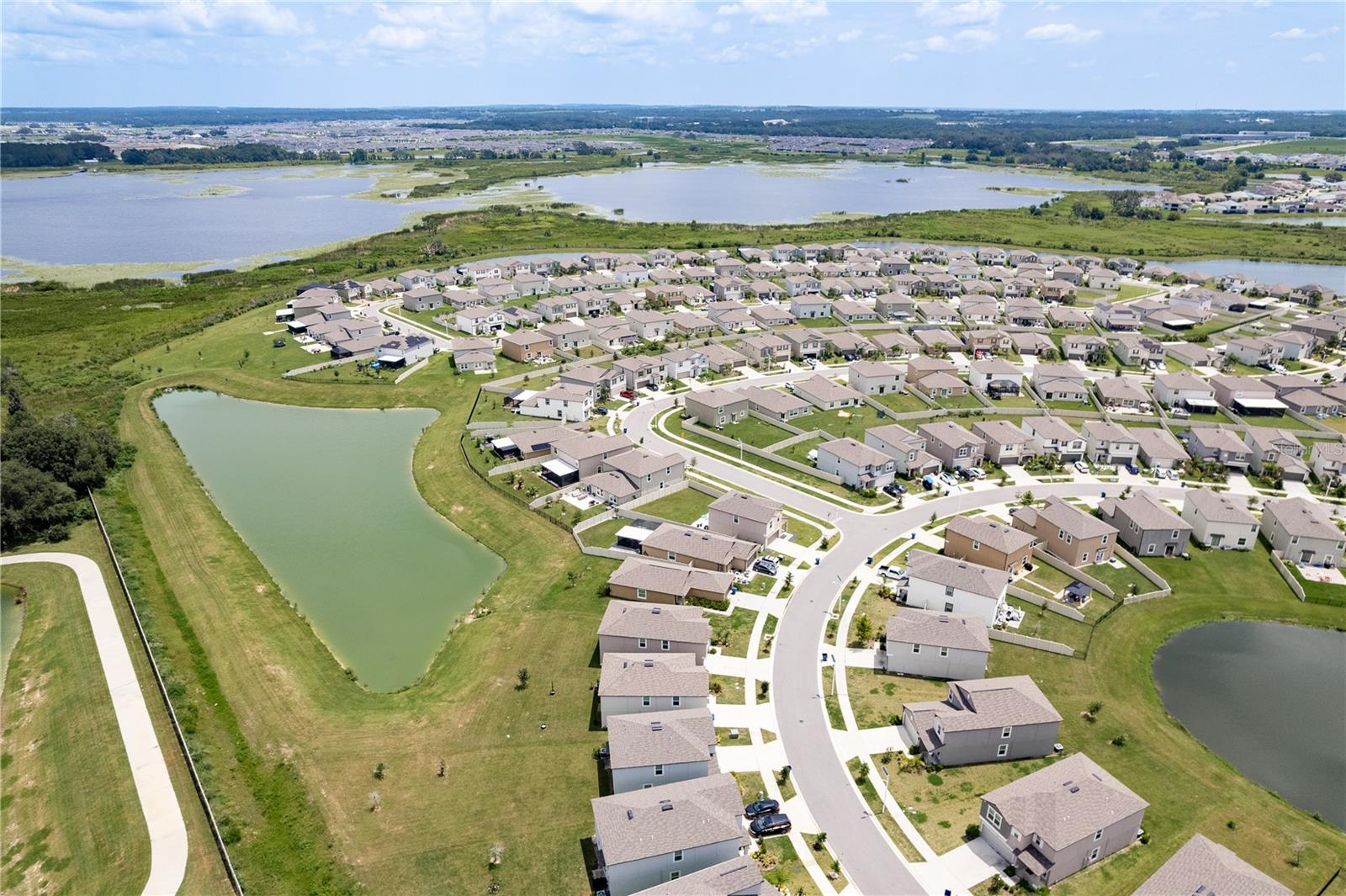 8968 PARSONS HILL BLVD