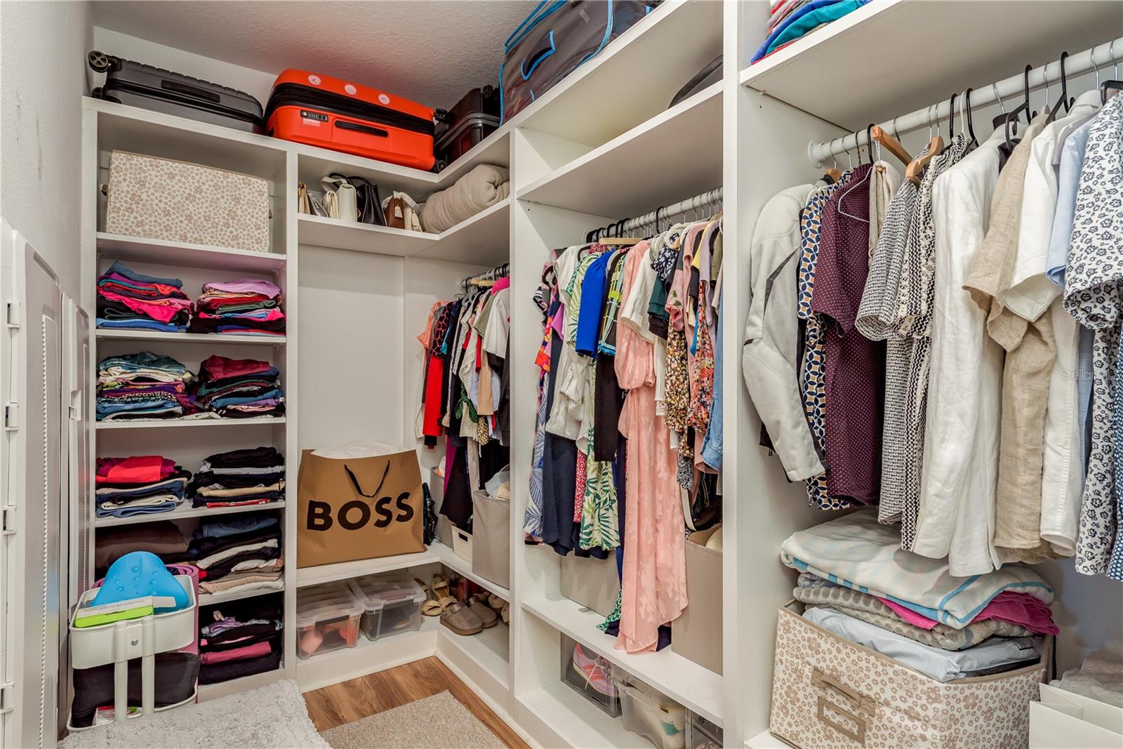 8968 PARSONS HILL BLVD