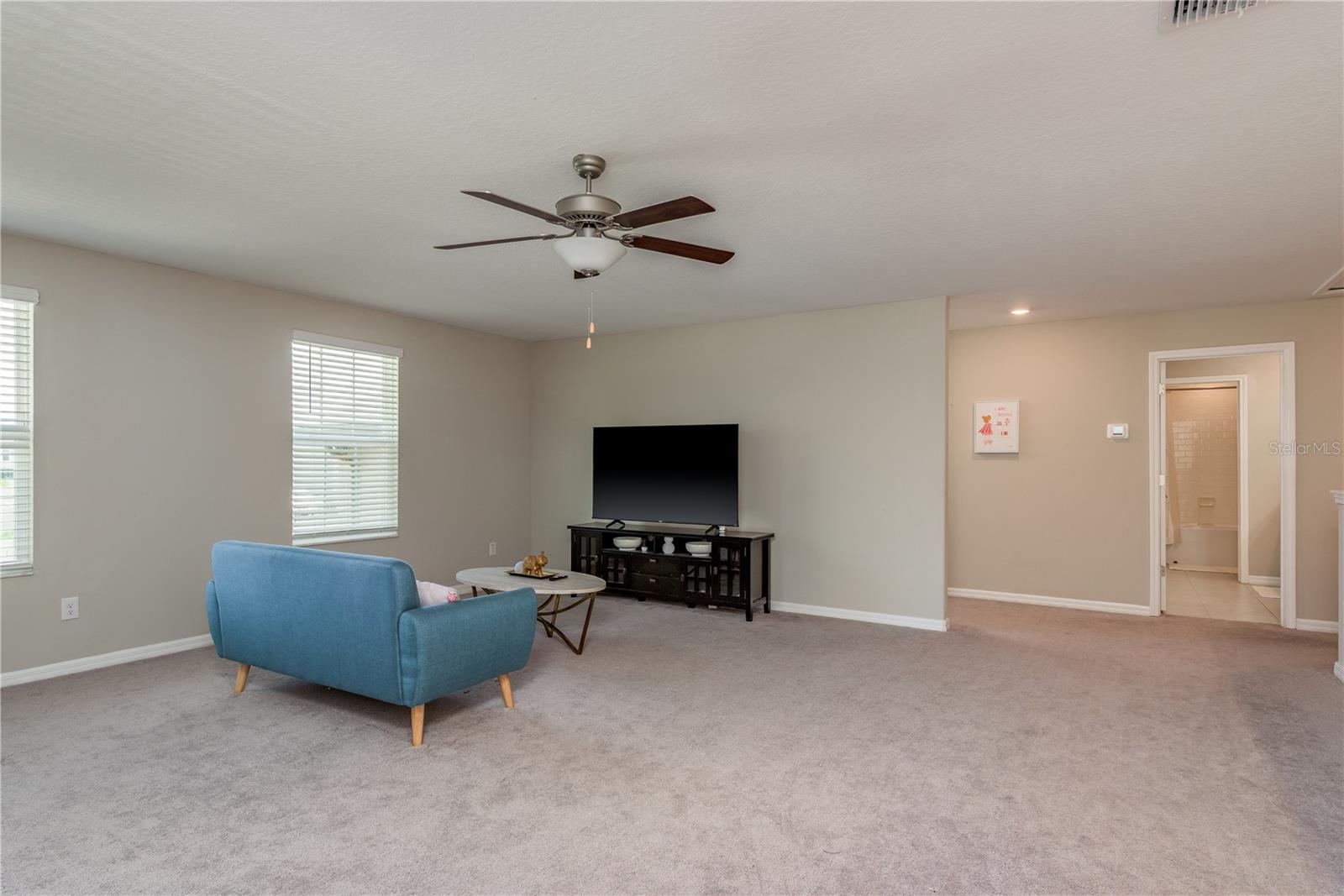 8968 PARSONS HILL BLVD