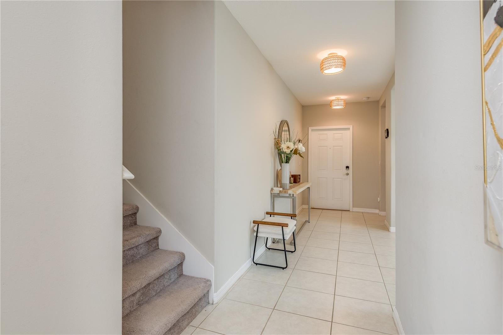 8968 PARSONS HILL BLVD