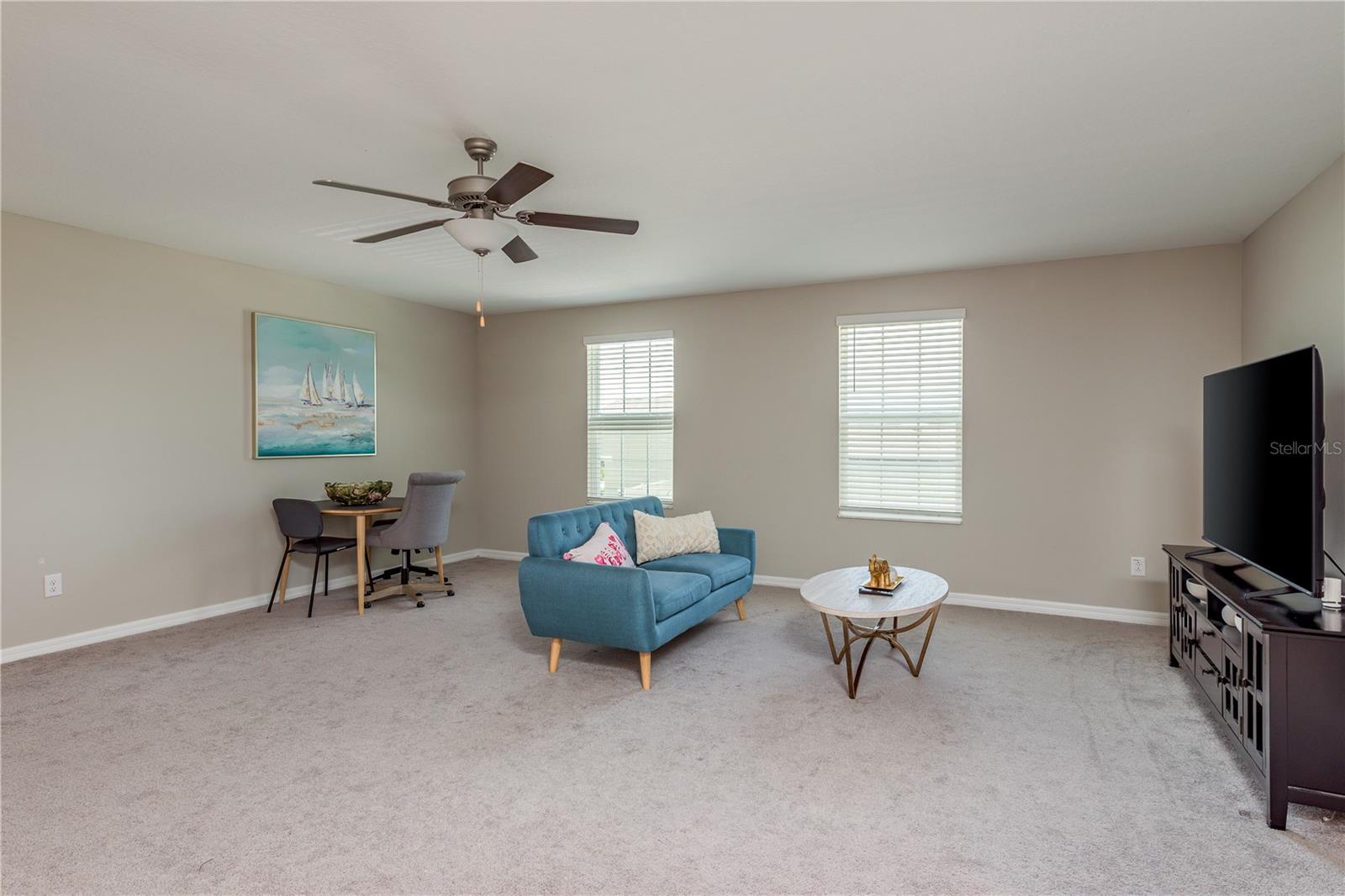 8968 PARSONS HILL BLVD