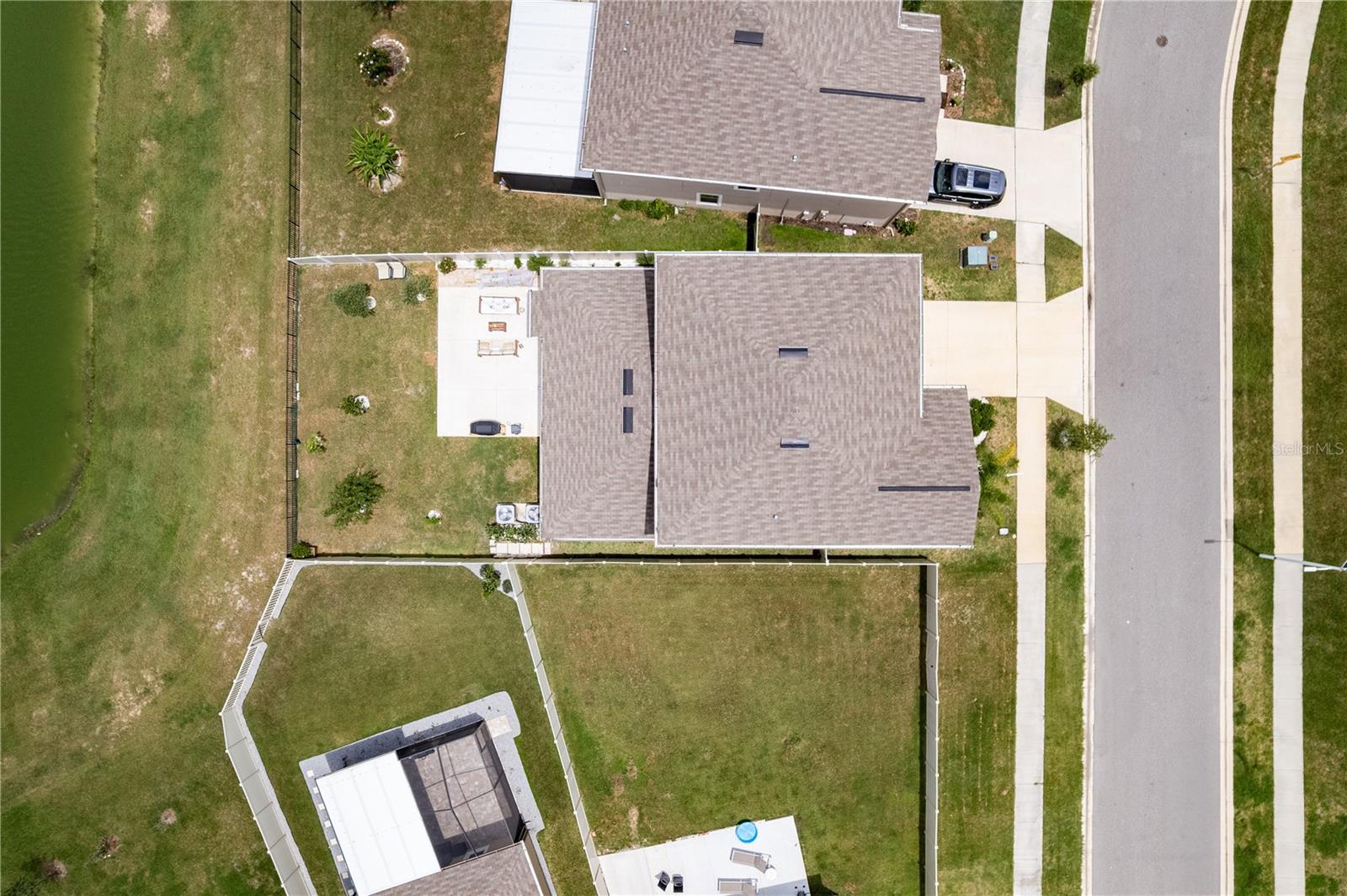 8968 PARSONS HILL BLVD