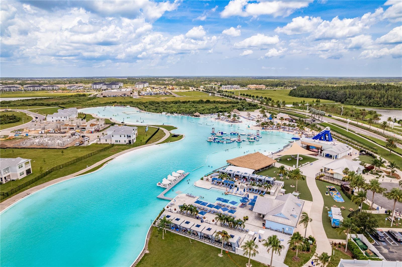 8968 PARSONS HILL BLVD