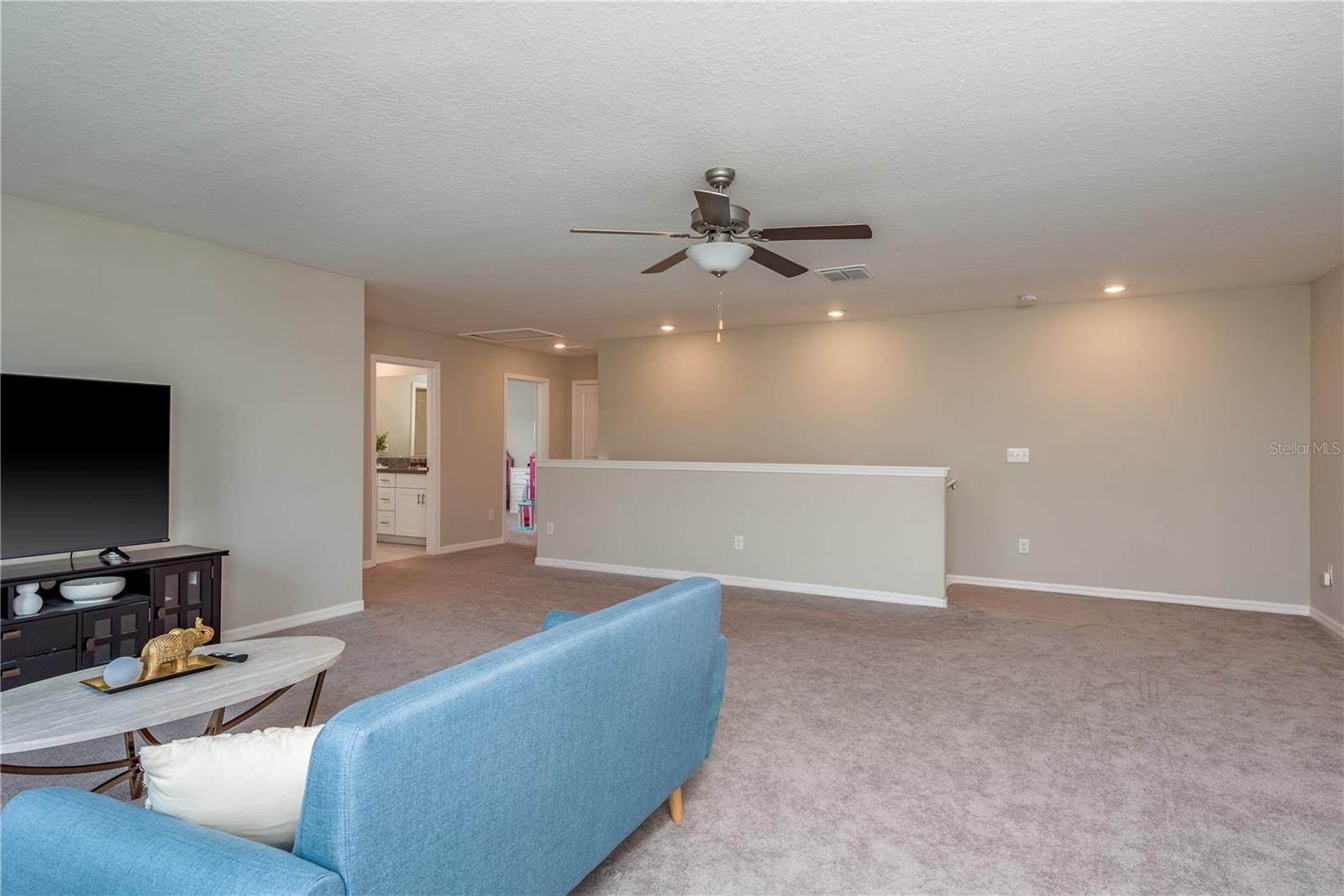 8968 PARSONS HILL BLVD