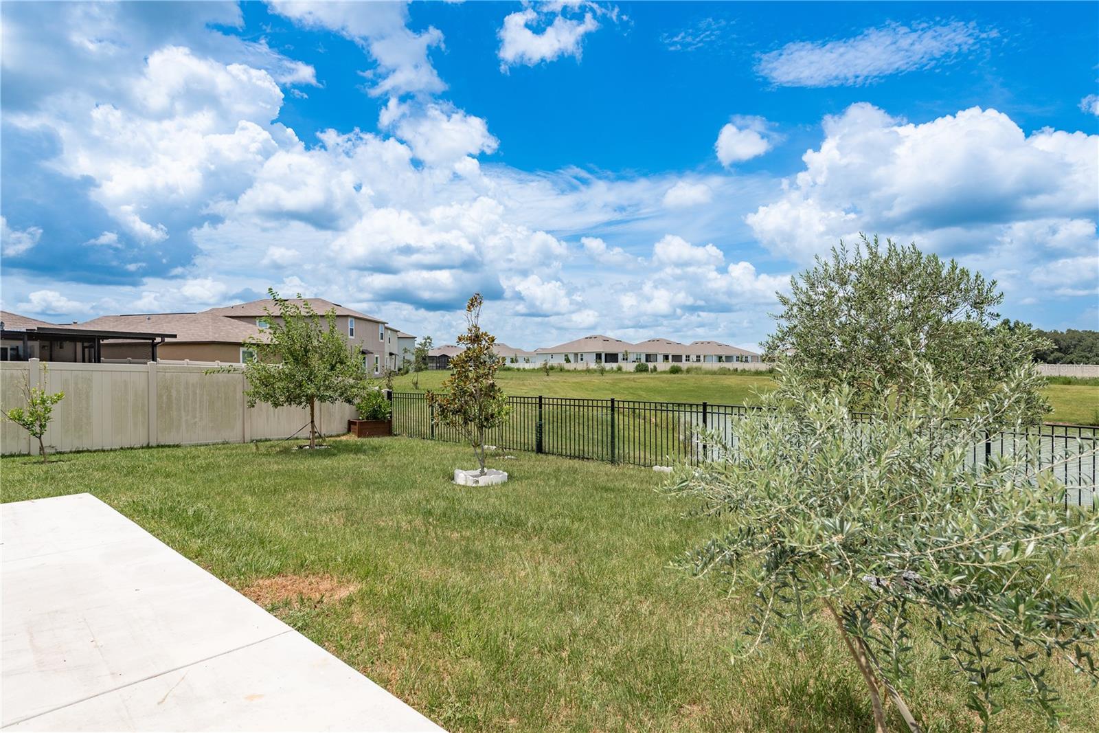 8968 PARSONS HILL BLVD