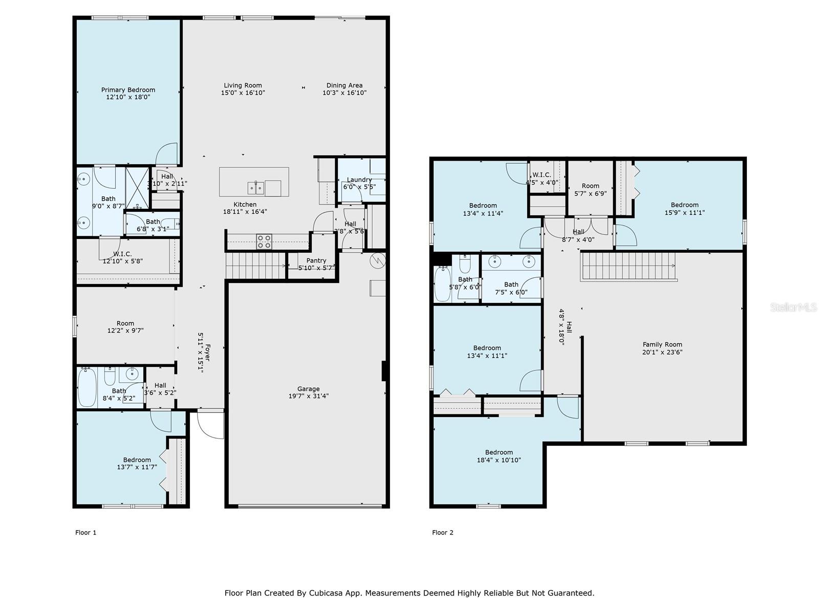 8968 PARSONS HILL BLVD