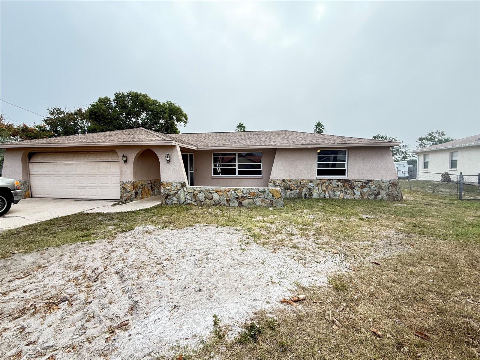 15930 ADOBE DR