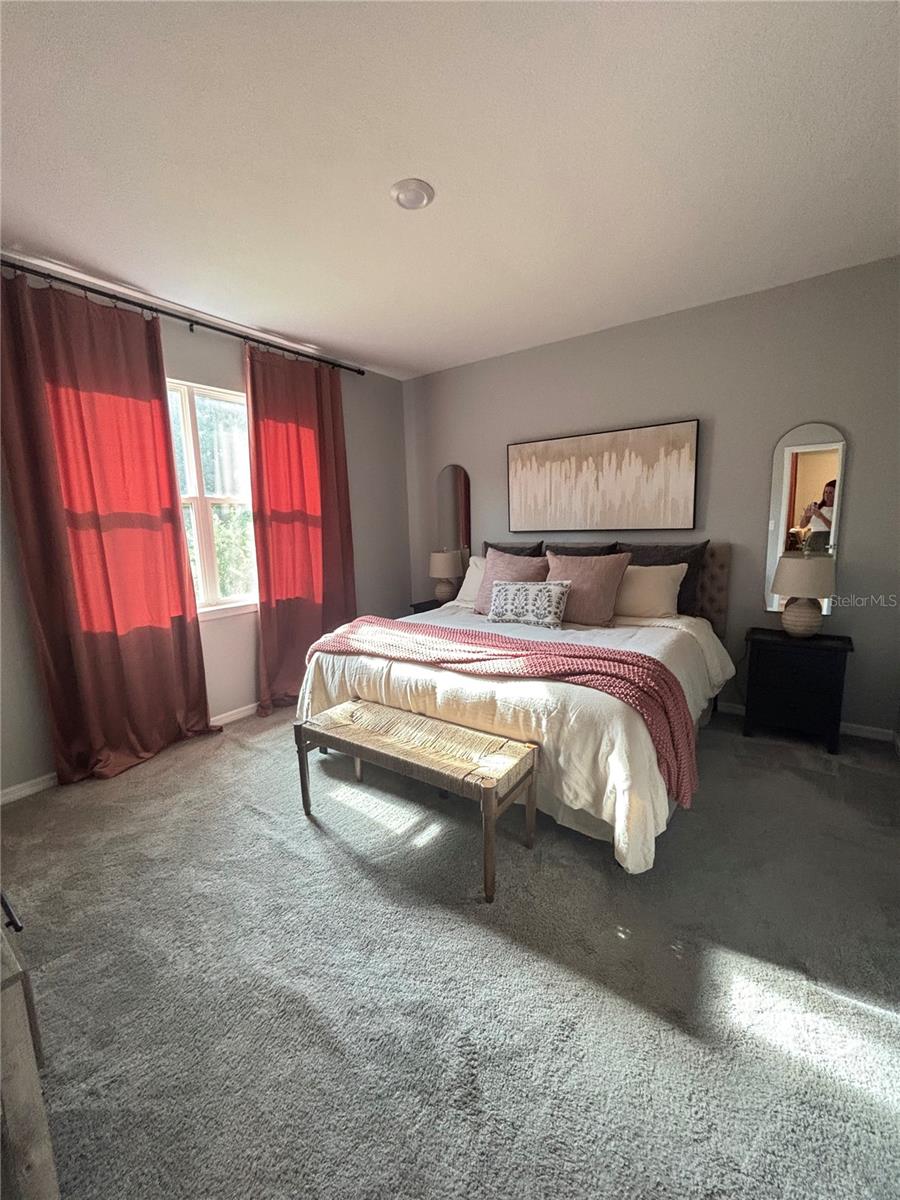 6127 BRADFORD WOODS DR