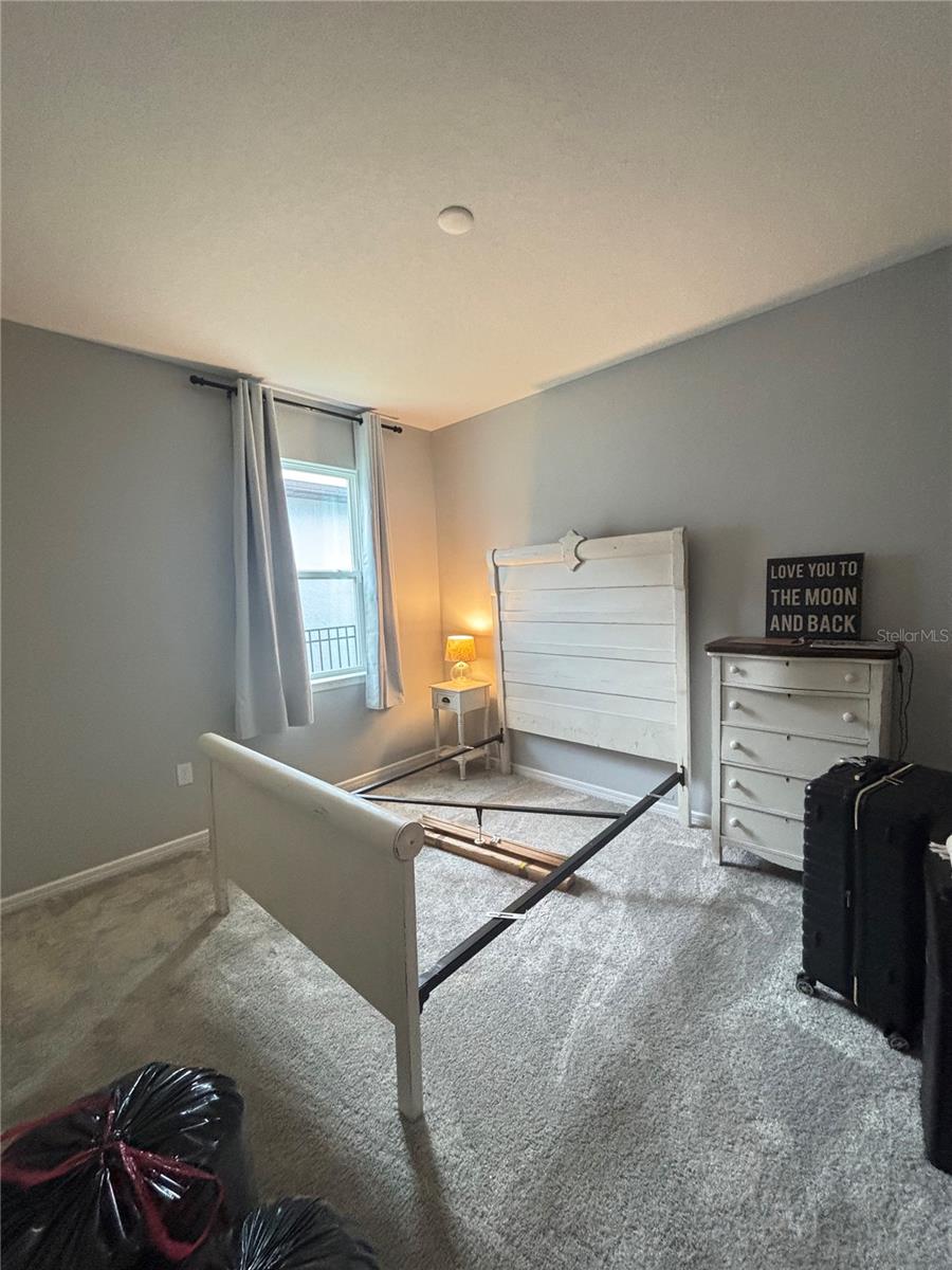 6127 BRADFORD WOODS DR