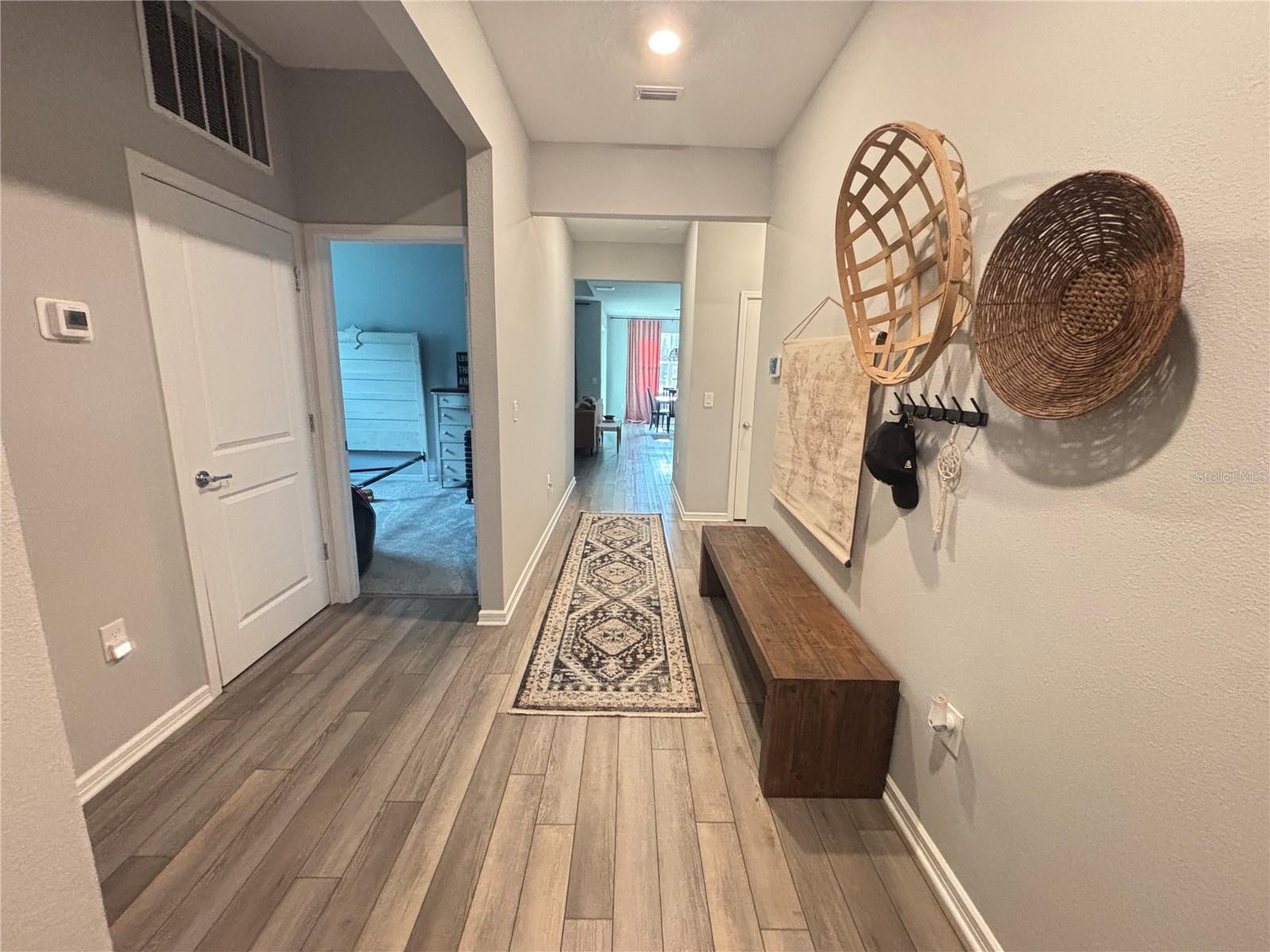 6127 BRADFORD WOODS DR