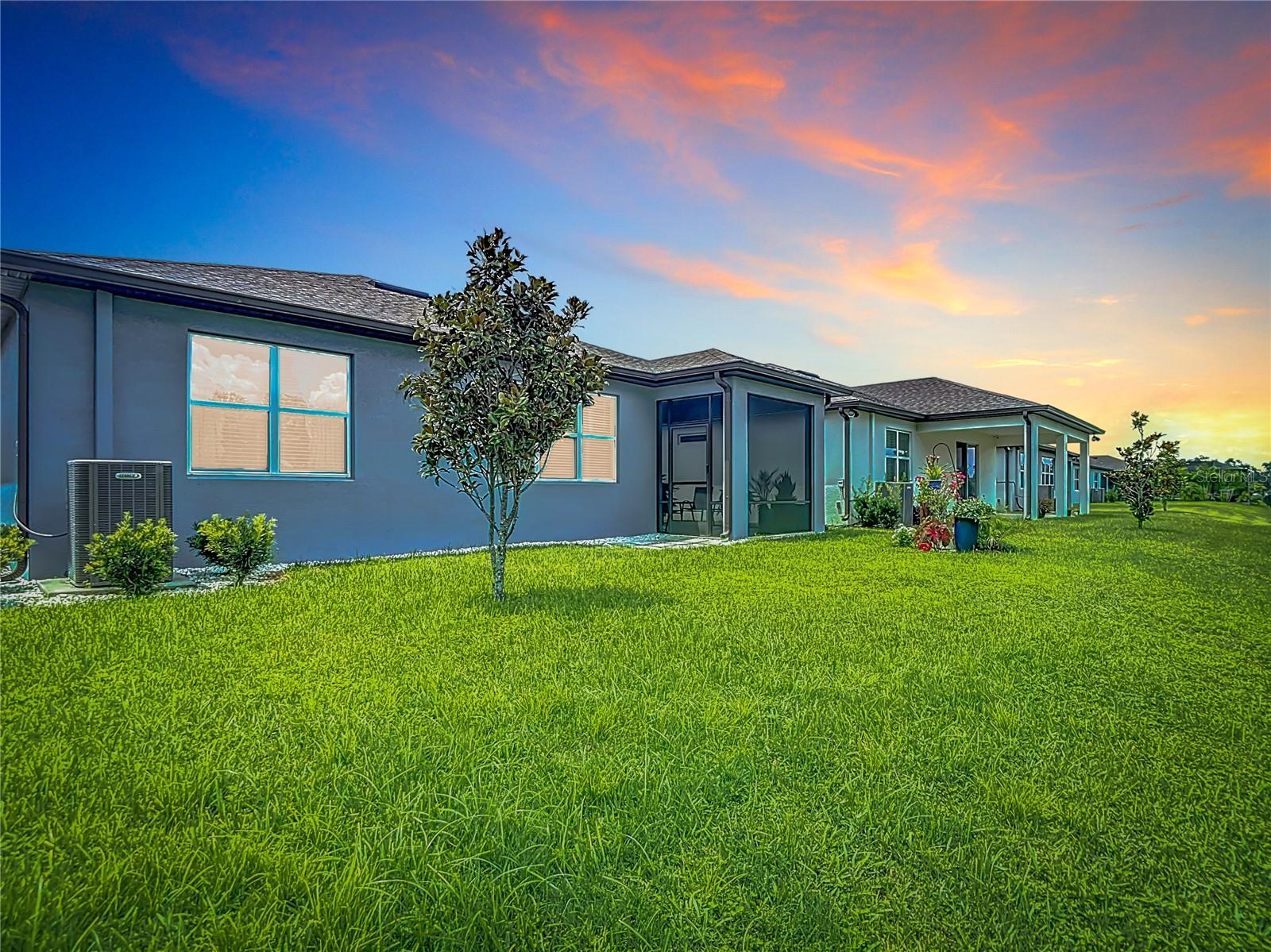 6284 BRADFORD WOODS DR