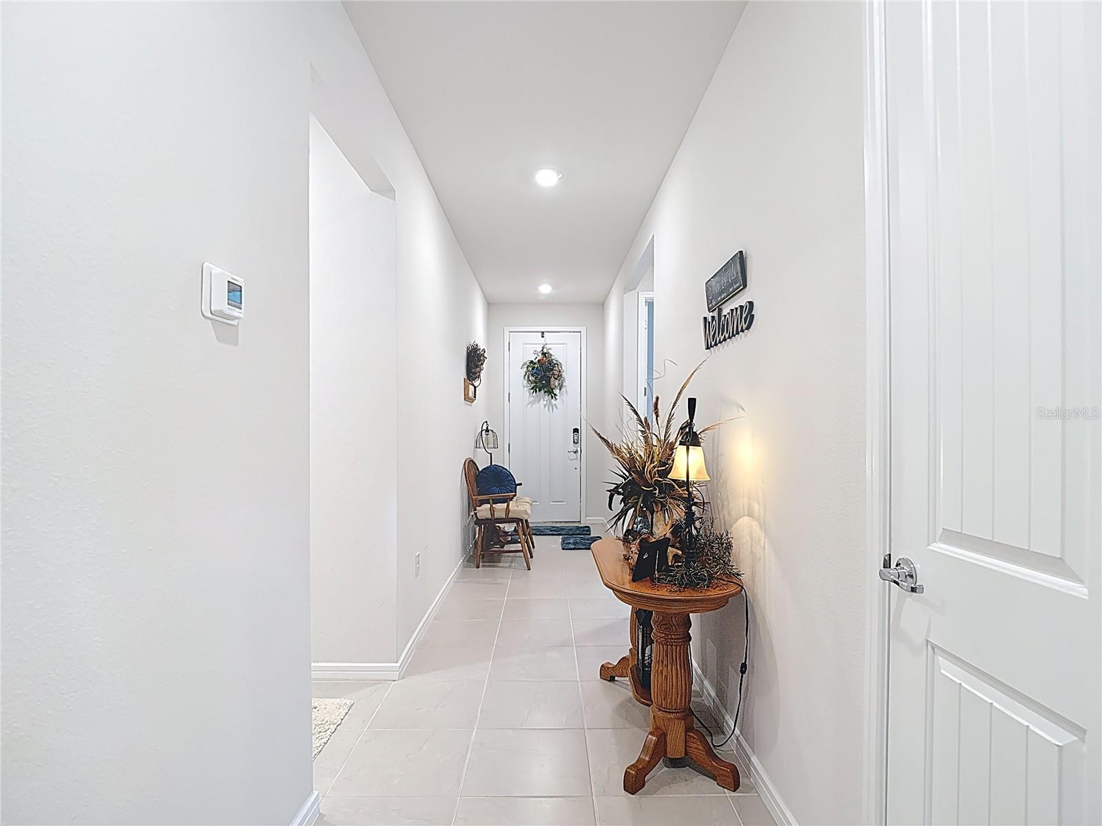 6284 BRADFORD WOODS DR