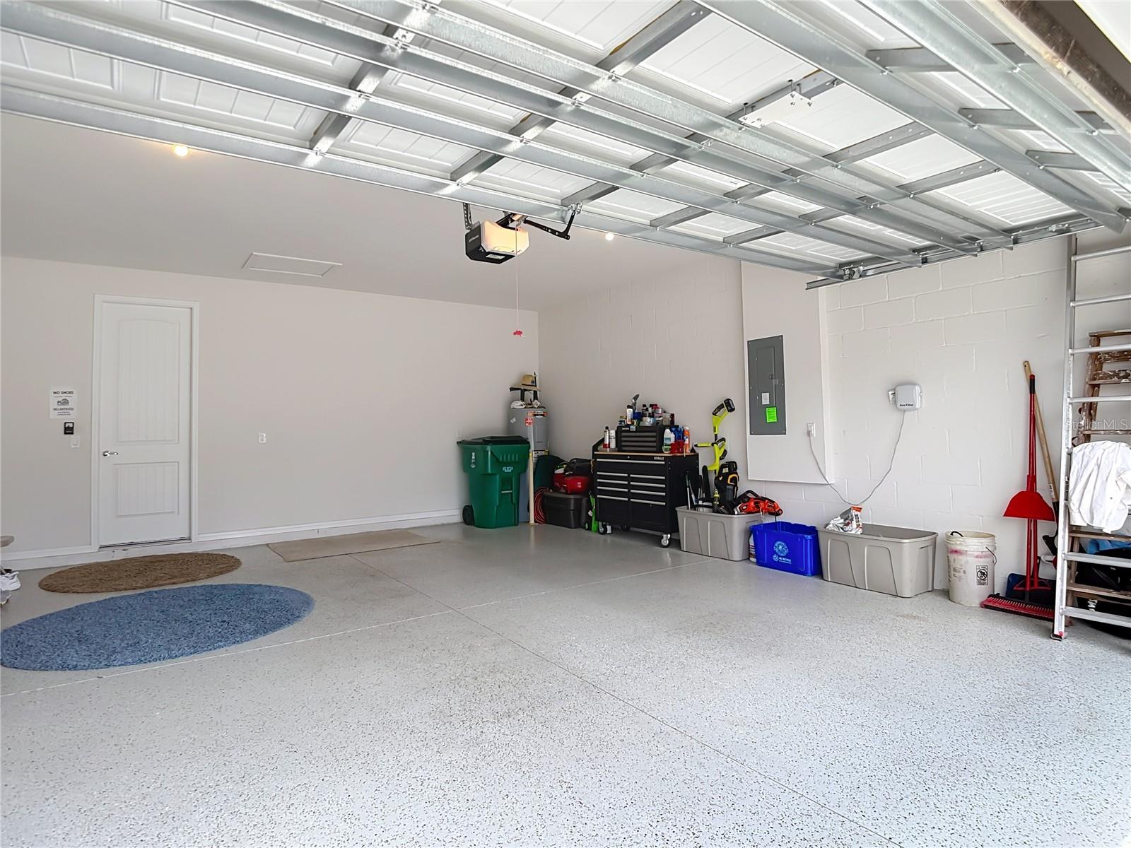 6284 BRADFORD WOODS DR