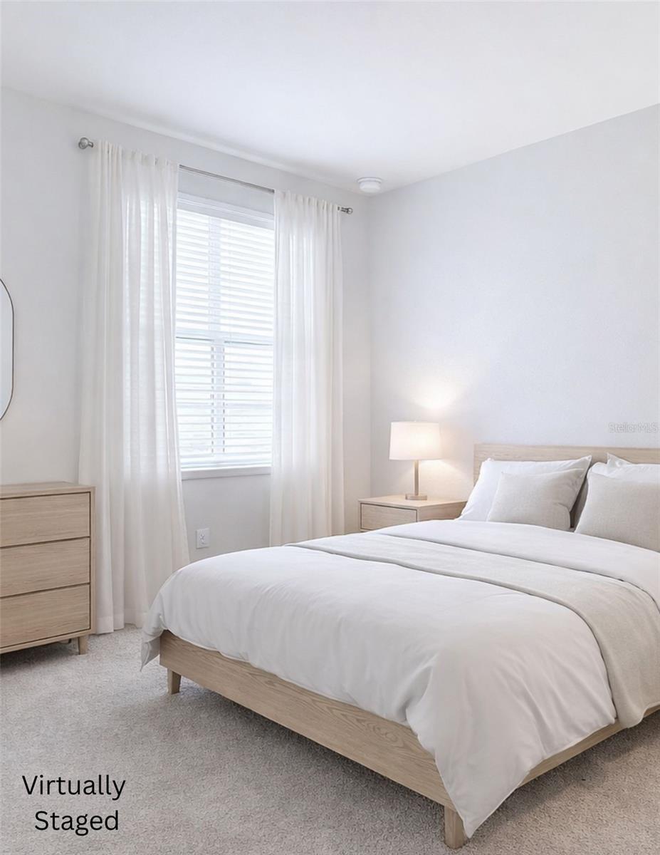 6284 BRADFORD WOODS DR