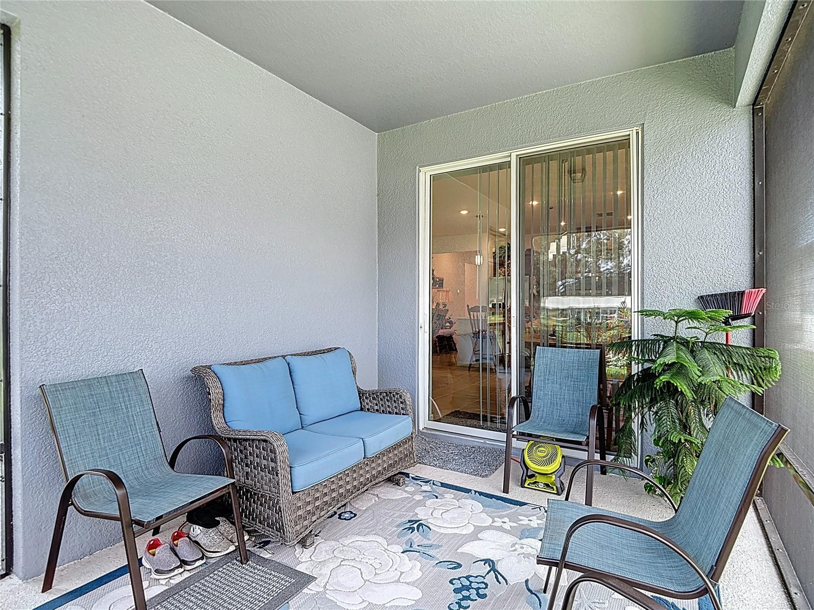 6284 BRADFORD WOODS DR