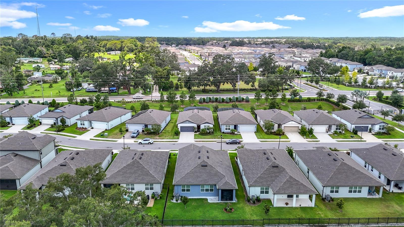 6284 BRADFORD WOODS DR