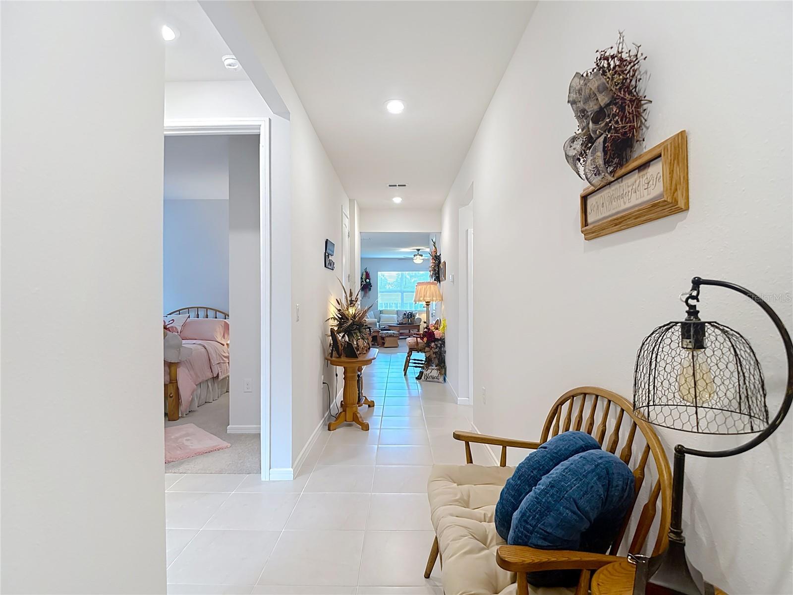 6284 BRADFORD WOODS DR