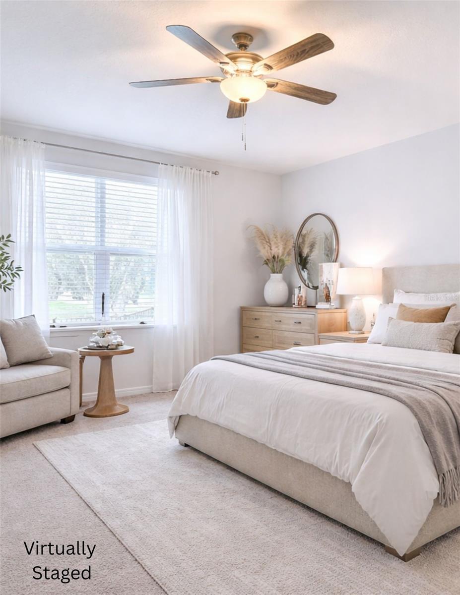 6284 BRADFORD WOODS DR